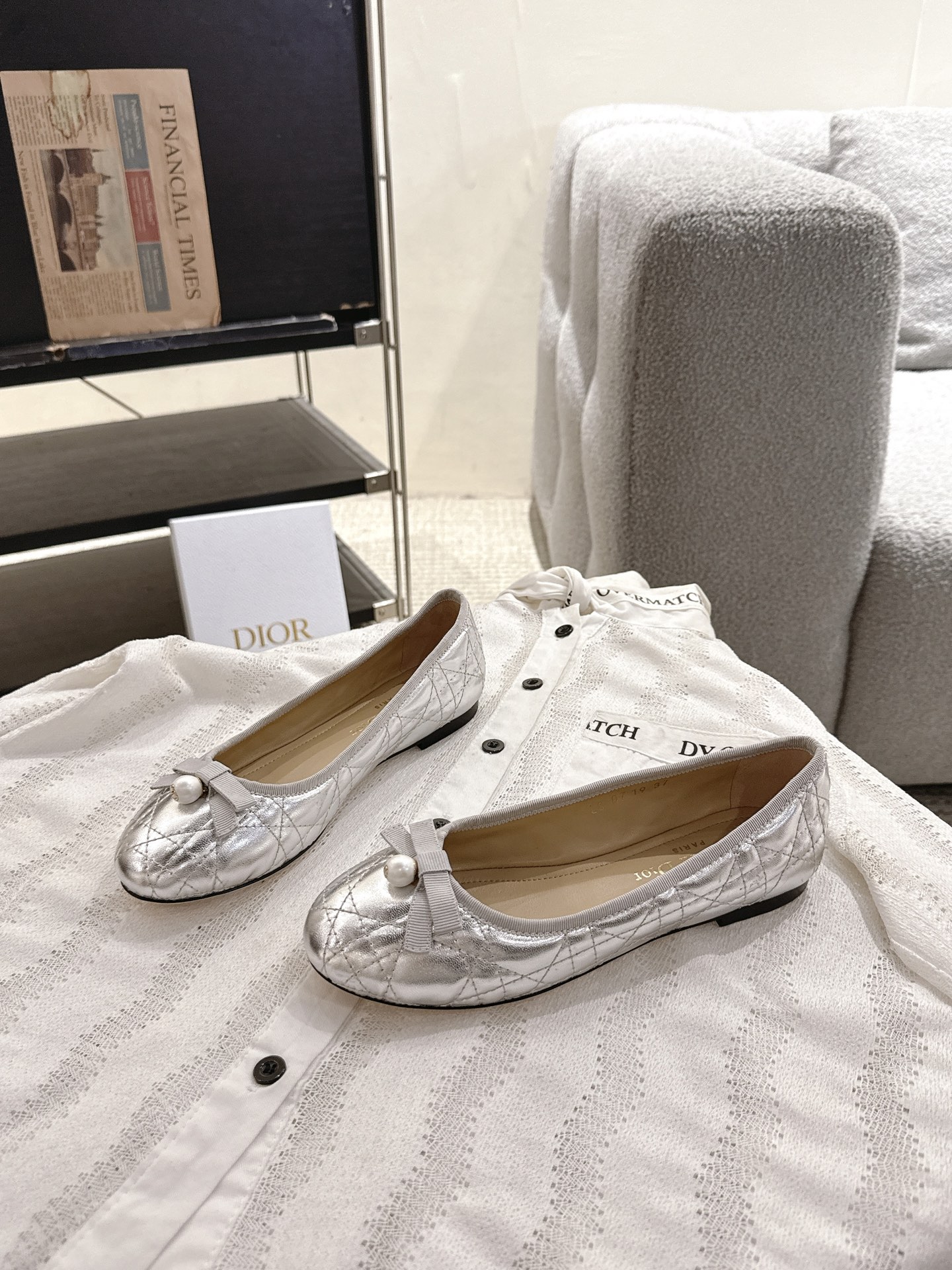 ecf1a3dc144a6c5c7cfc4a1c572725e4_1773964067_3241.jpg ecf1a3dc144a6c5c7cfc4a1c572725e4_1773964067_3241_1773964080.jpg