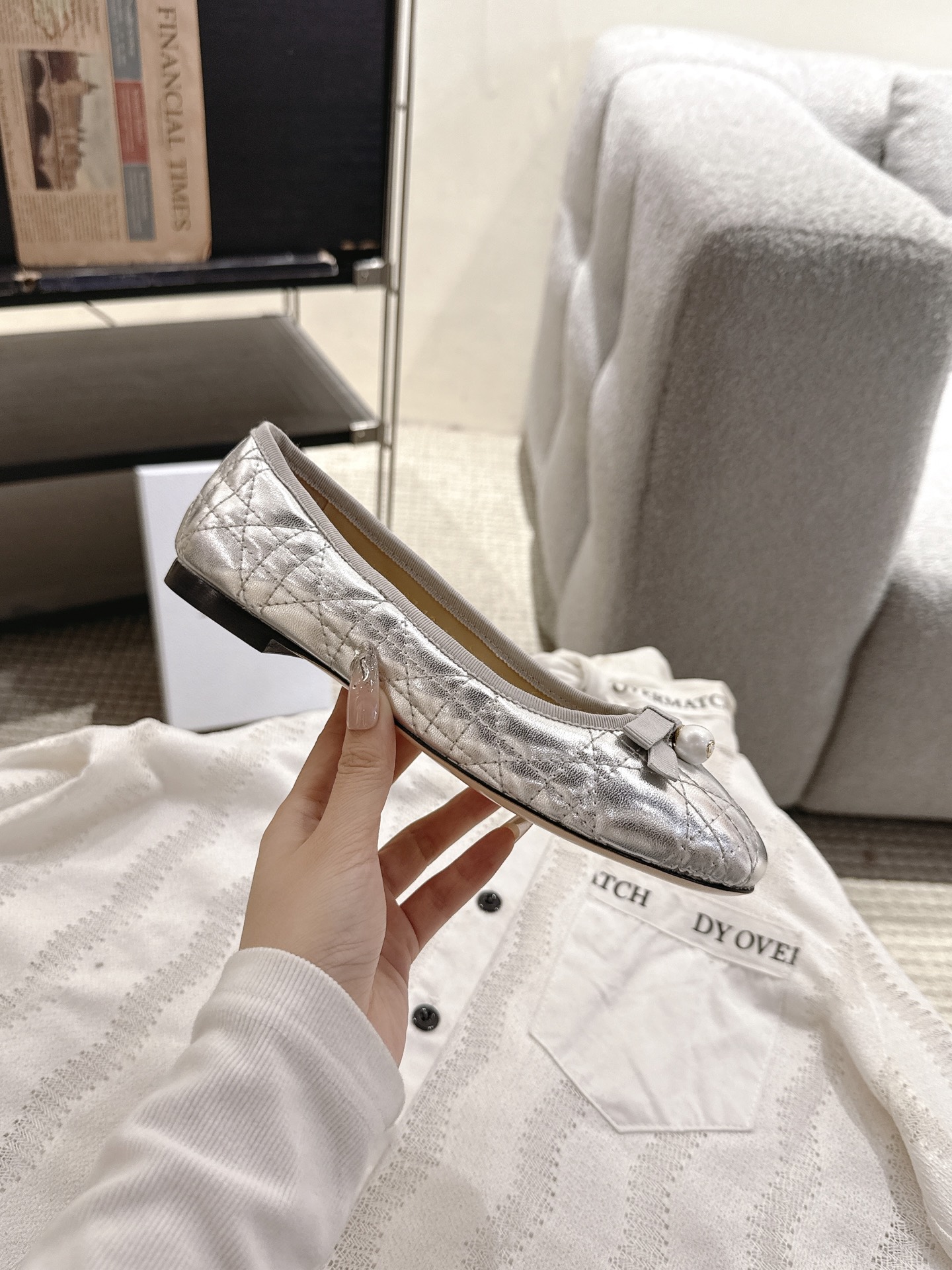 ecf1a3dc144a6c5c7cfc4a1c572725e4_1773964067_43.jpg ecf1a3dc144a6c5c7cfc4a1c572725e4_1773964067_43_1773964080.jpg