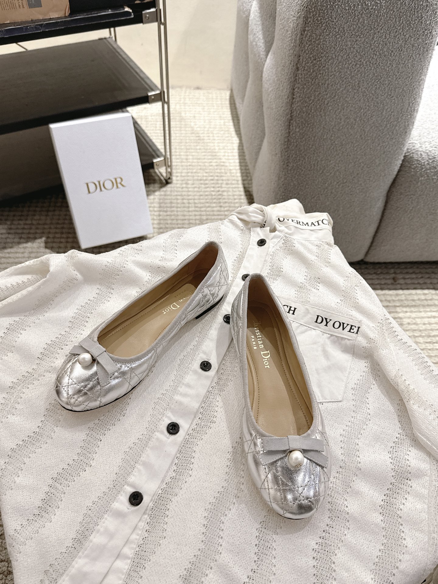 ecf1a3dc144a6c5c7cfc4a1c572725e4_1773964067_5355.jpg ecf1a3dc144a6c5c7cfc4a1c572725e4_1773964067_5355_1773964080.jpg