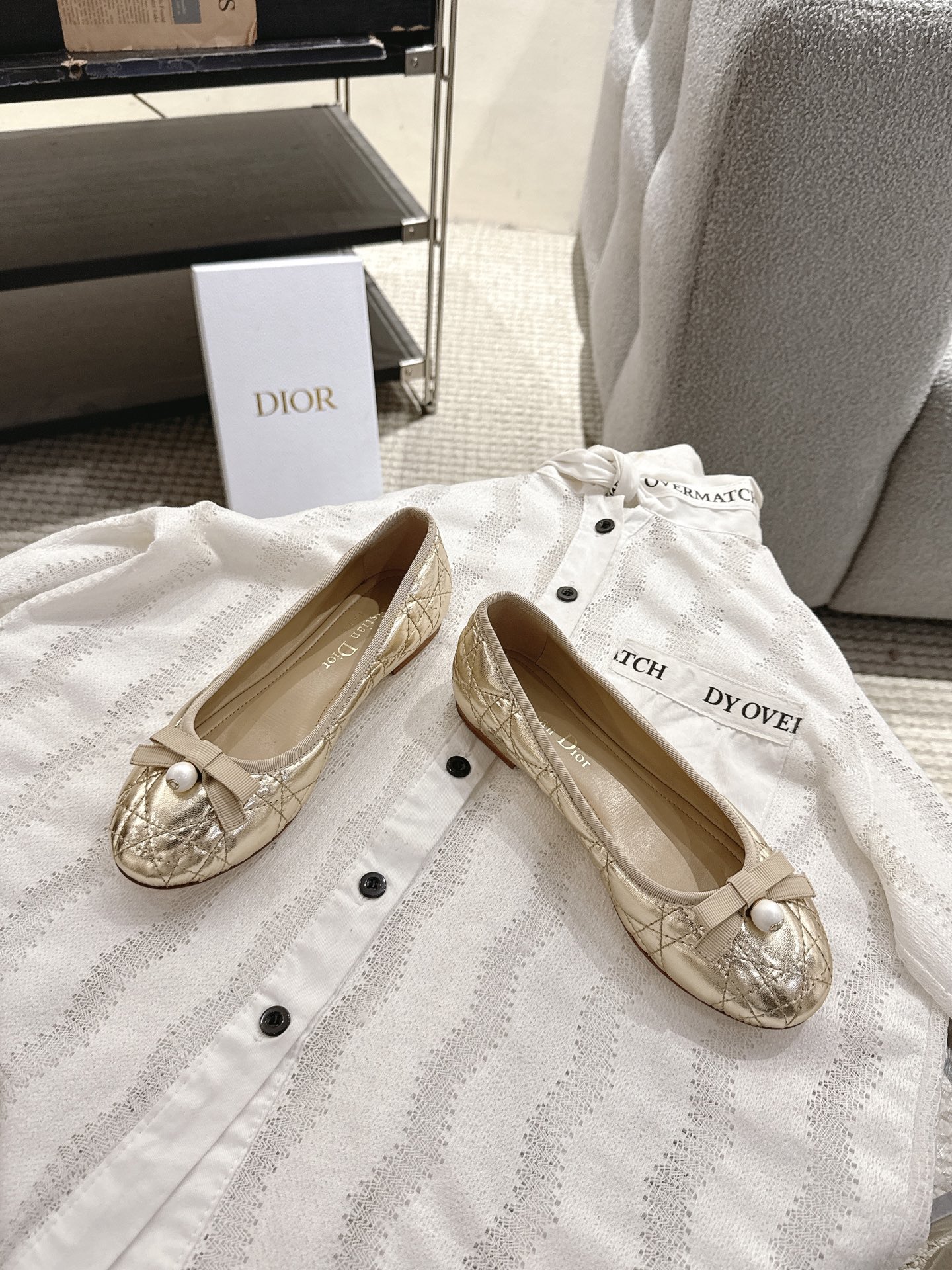 ecf1a3dc144a6c5c7cfc4a1c572725e4_1773964098_0025.jpg ecf1a3dc144a6c5c7cfc4a1c572725e4_1773964098_0025.jpg