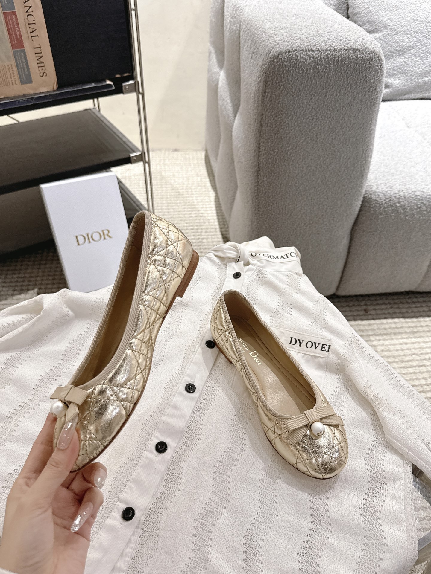 ecf1a3dc144a6c5c7cfc4a1c572725e4_1773964098_1109.jpg ecf1a3dc144a6c5c7cfc4a1c572725e4_1773964098_1109.jpg