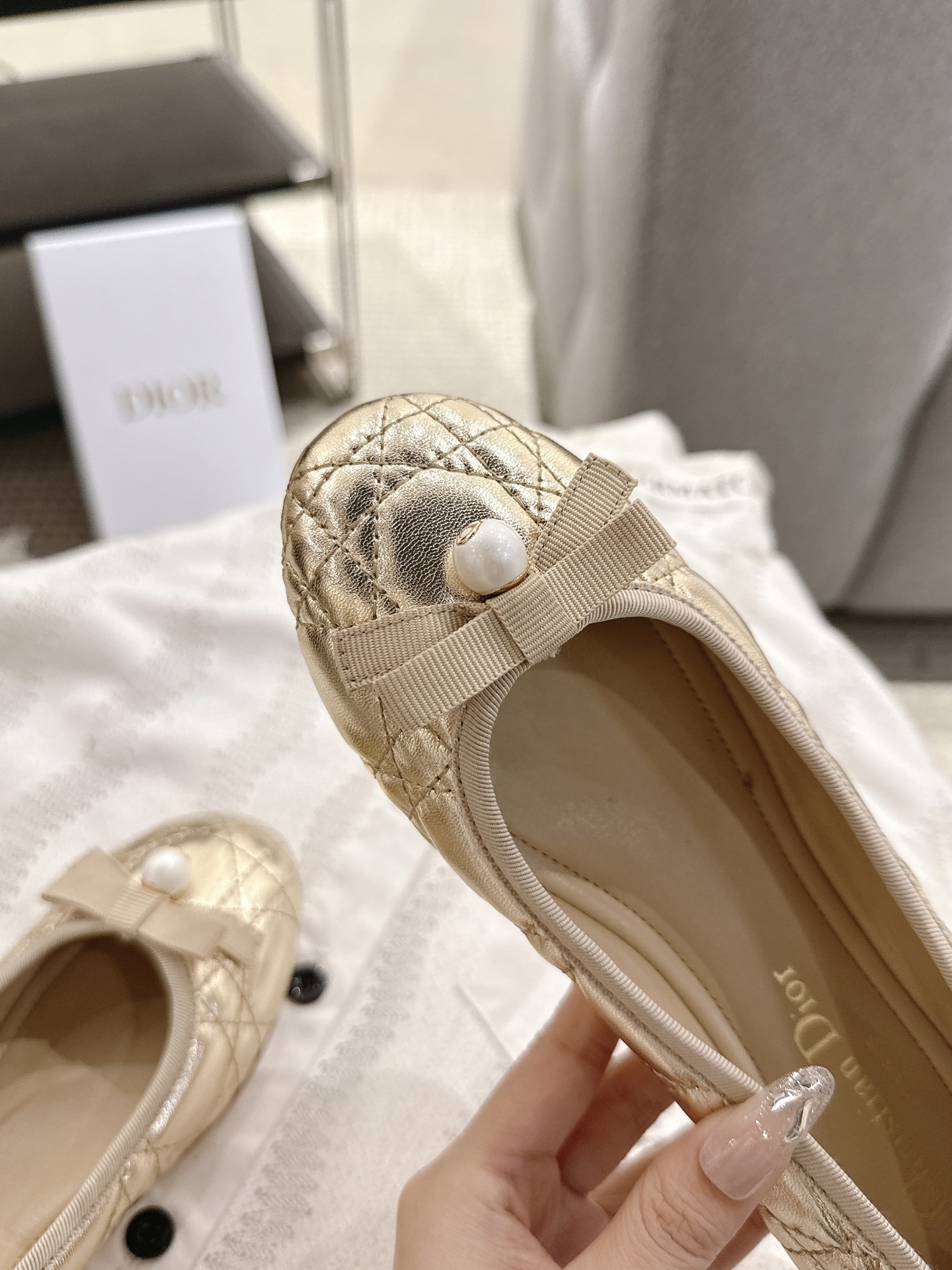 ecf1a3dc144a6c5c7cfc4a1c572725e4_1773964098_2144.jpg ecf1a3dc144a6c5c7cfc4a1c572725e4_1773964098_2144.jpg