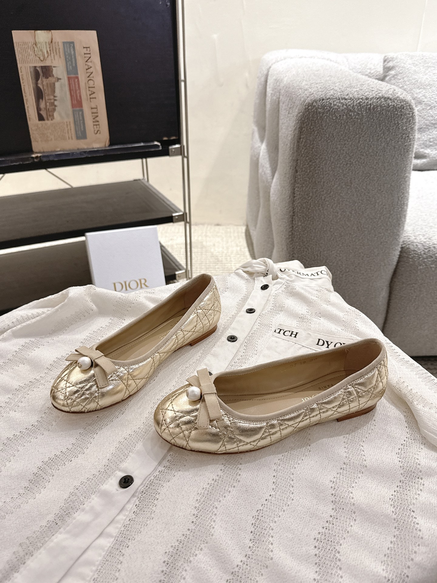 ecf1a3dc144a6c5c7cfc4a1c572725e4_1773964098_6231.jpg ecf1a3dc144a6c5c7cfc4a1c572725e4_1773964098_6231.jpg