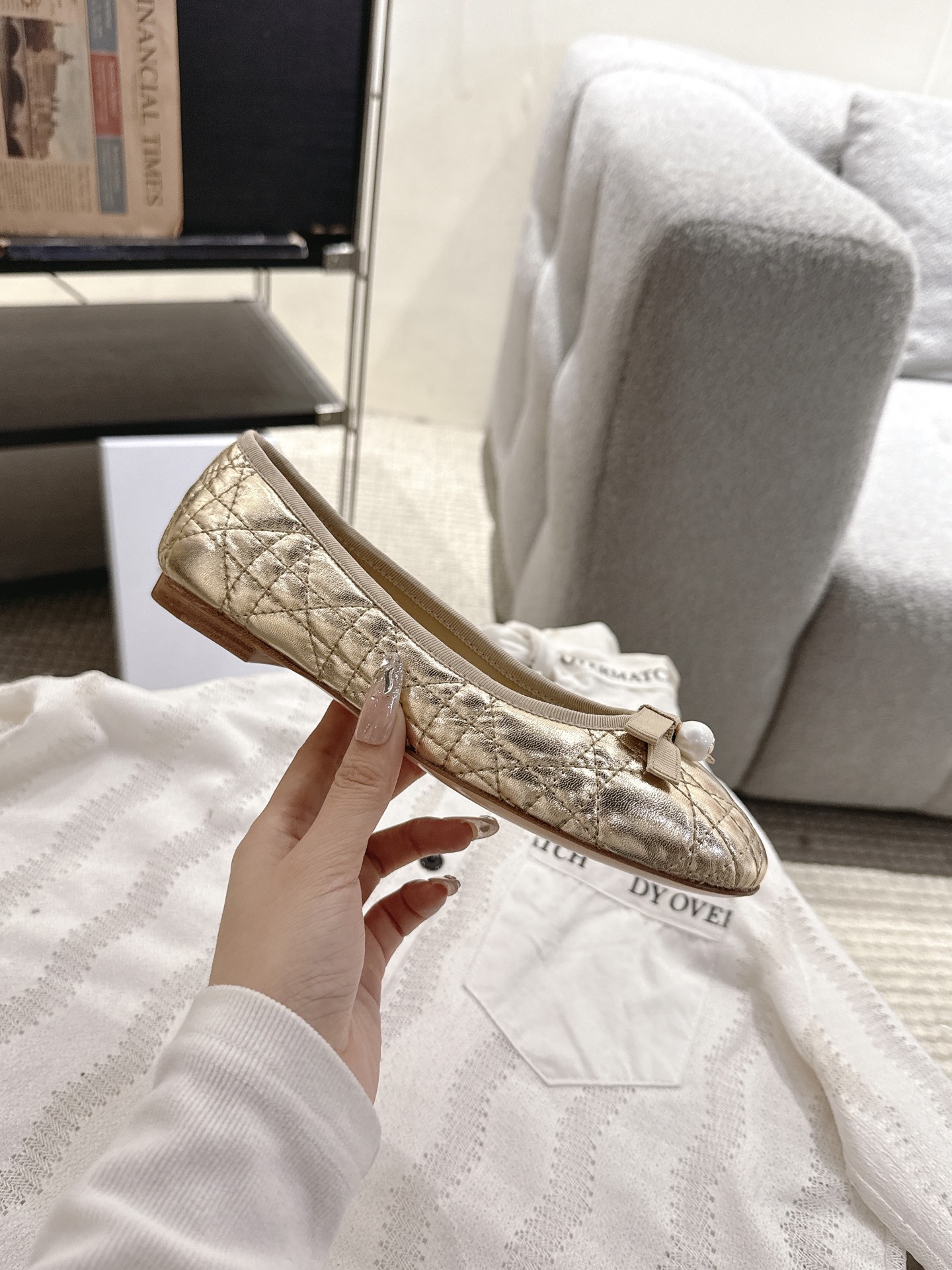 ecf1a3dc144a6c5c7cfc4a1c572725e4_1773964098_7229.jpg ecf1a3dc144a6c5c7cfc4a1c572725e4_1773964098_7229.jpg