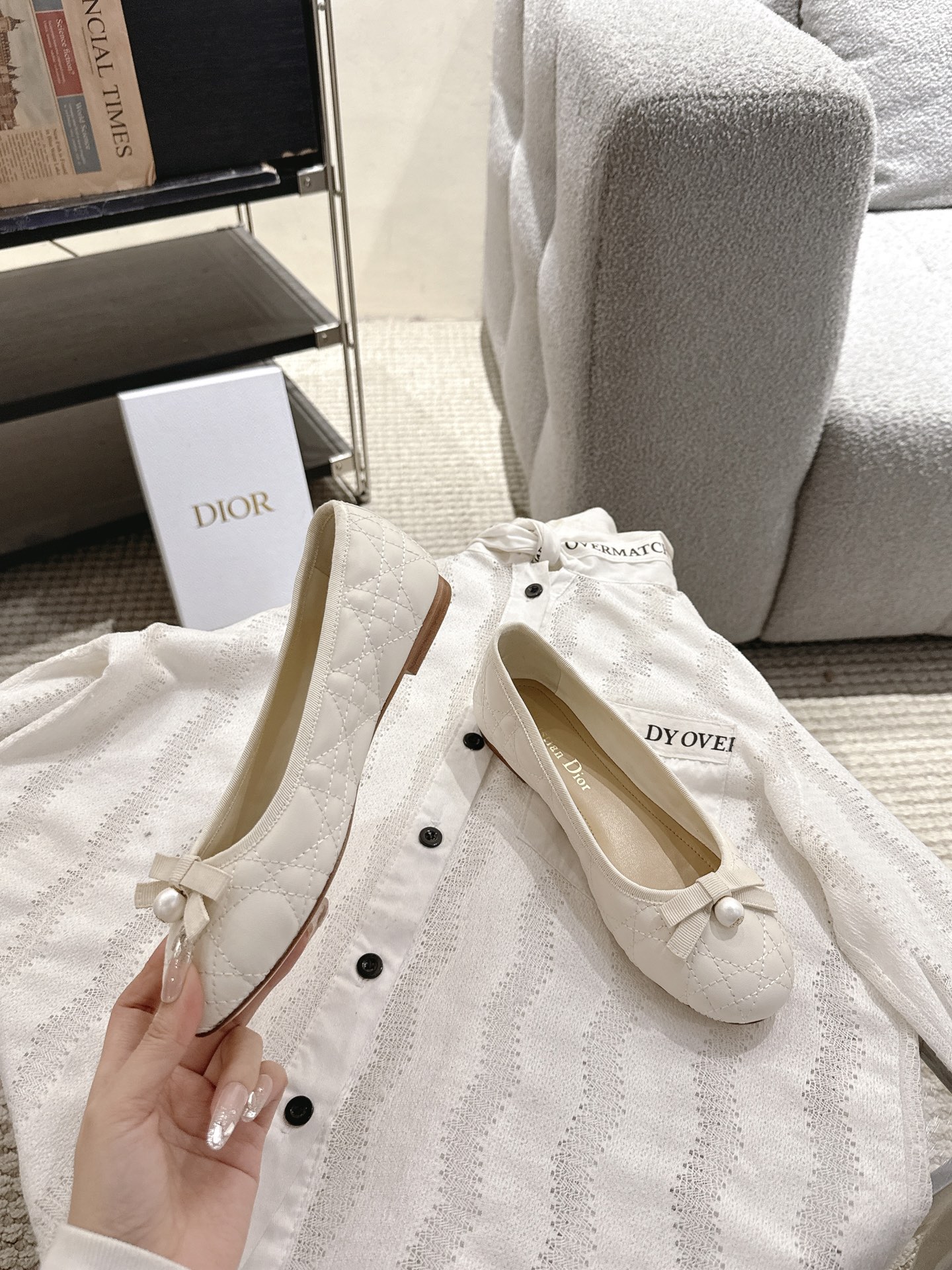 ecf1a3dc144a6c5c7cfc4a1c572725e4_1773964147_8697.jpg ecf1a3dc144a6c5c7cfc4a1c572725e4_1773964147_8697_1773964180.jpg