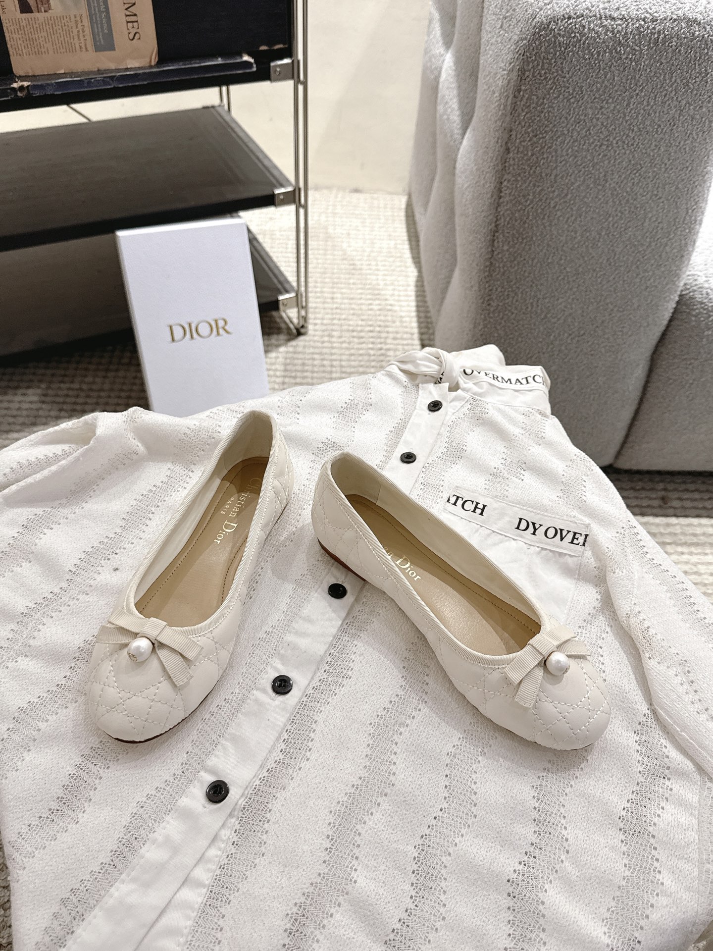 ecf1a3dc144a6c5c7cfc4a1c572725e4_1773964147_9808.jpg ecf1a3dc144a6c5c7cfc4a1c572725e4_1773964147_9808_1773964180.jpg