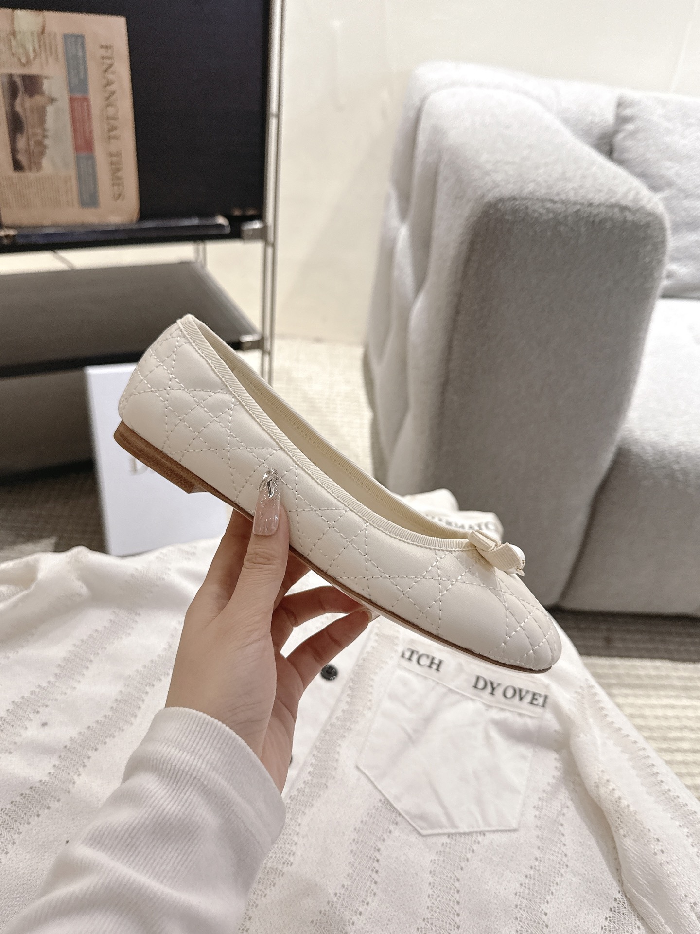 ecf1a3dc144a6c5c7cfc4a1c572725e4_1773964148_6296.jpg ecf1a3dc144a6c5c7cfc4a1c572725e4_1773964148_6296_1773964180.jpg