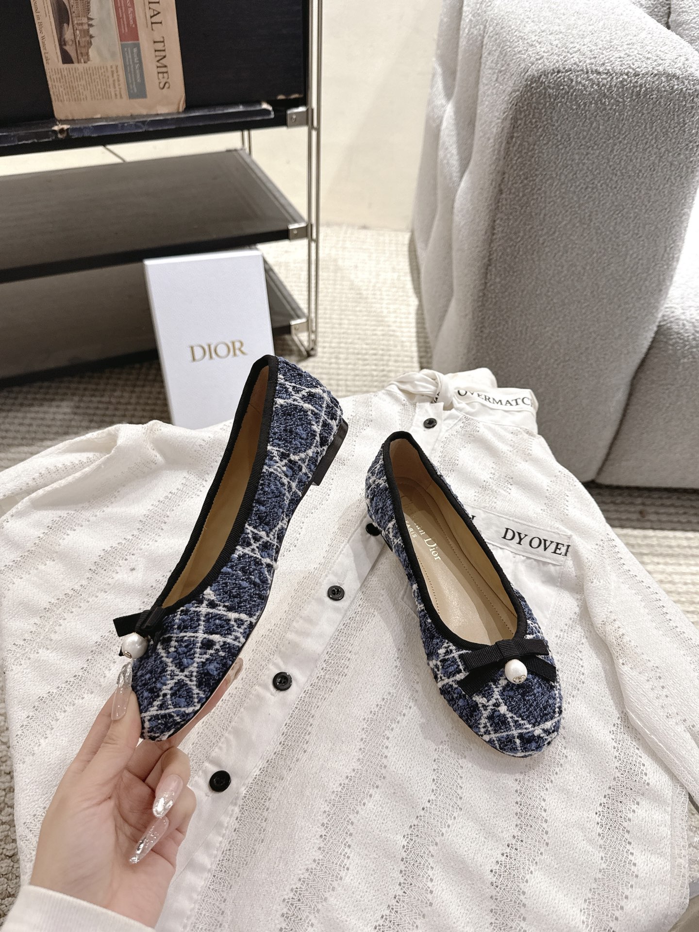 ecf1a3dc144a6c5c7cfc4a1c572725e4_1773964231_0364.jpg ecf1a3dc144a6c5c7cfc4a1c572725e4_1773964231_0364_1773964245.jpg