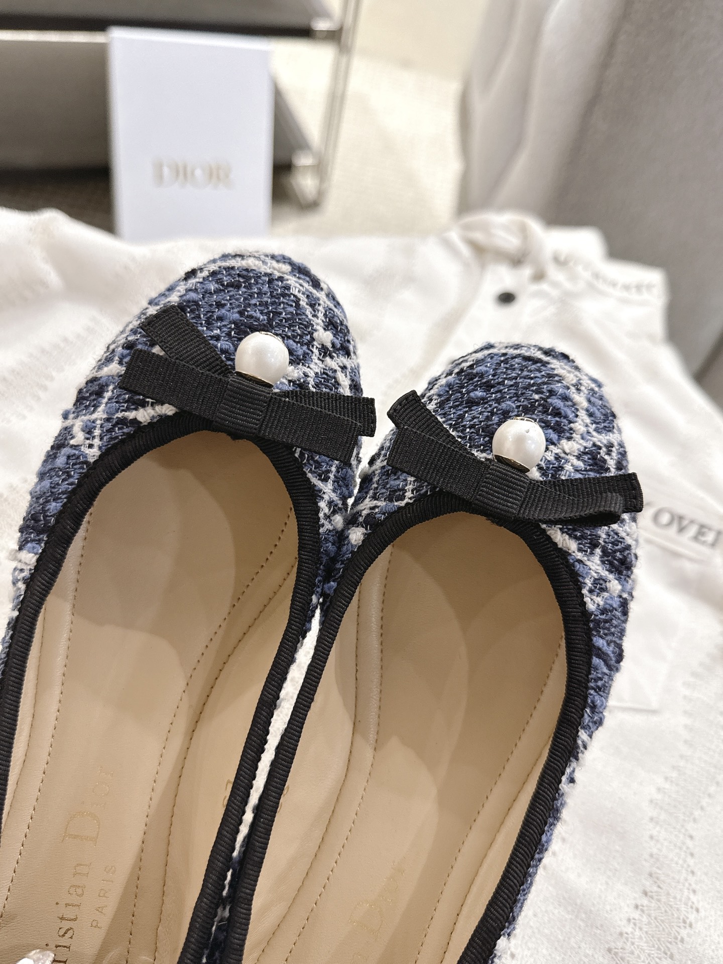 ecf1a3dc144a6c5c7cfc4a1c572725e4_1773964231_2501.jpg ecf1a3dc144a6c5c7cfc4a1c572725e4_1773964231_2501_1773964245.jpg