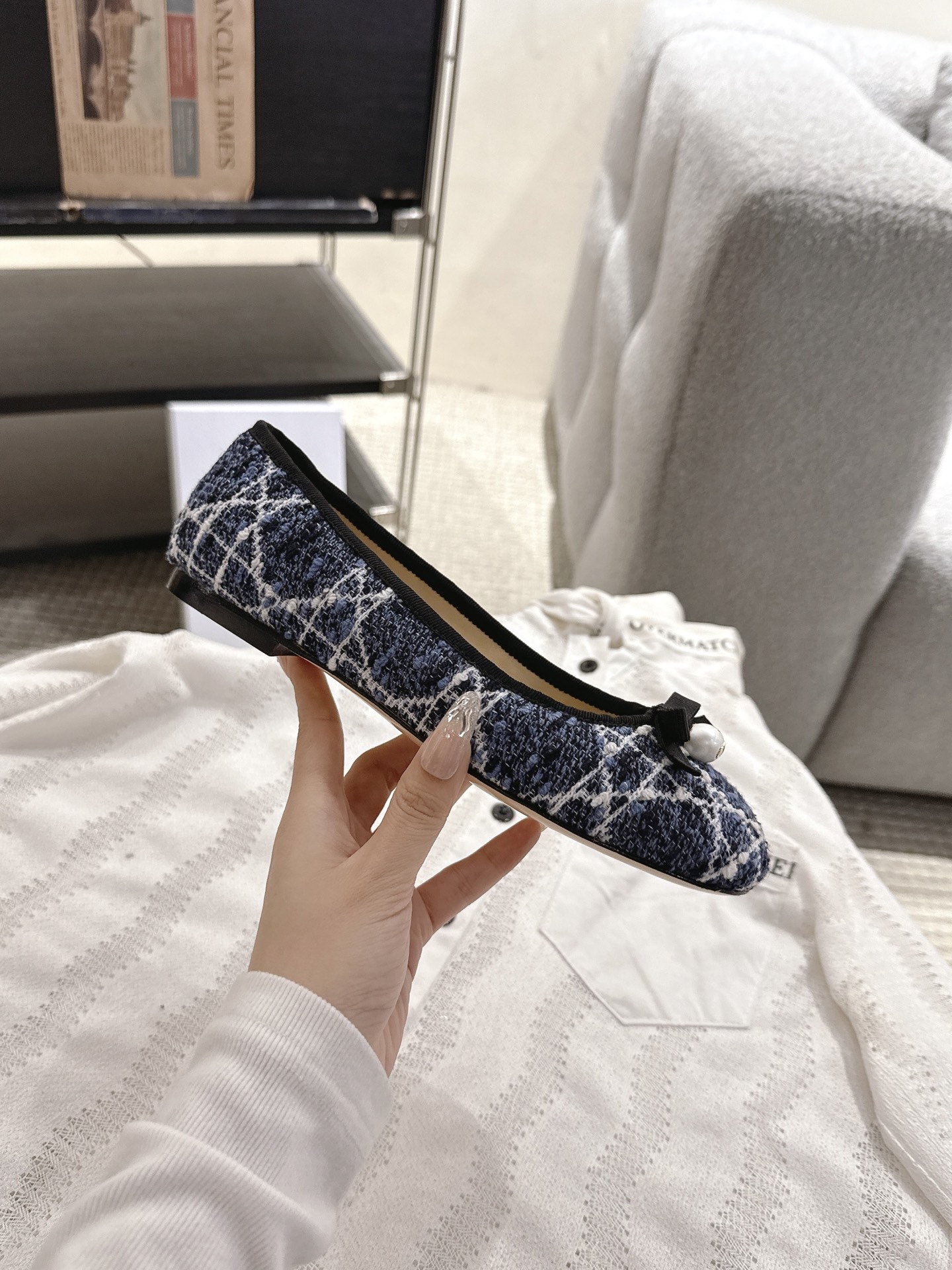 ecf1a3dc144a6c5c7cfc4a1c572725e4_1773964231_6771.jpg ecf1a3dc144a6c5c7cfc4a1c572725e4_1773964231_6771_1773964245.jpg