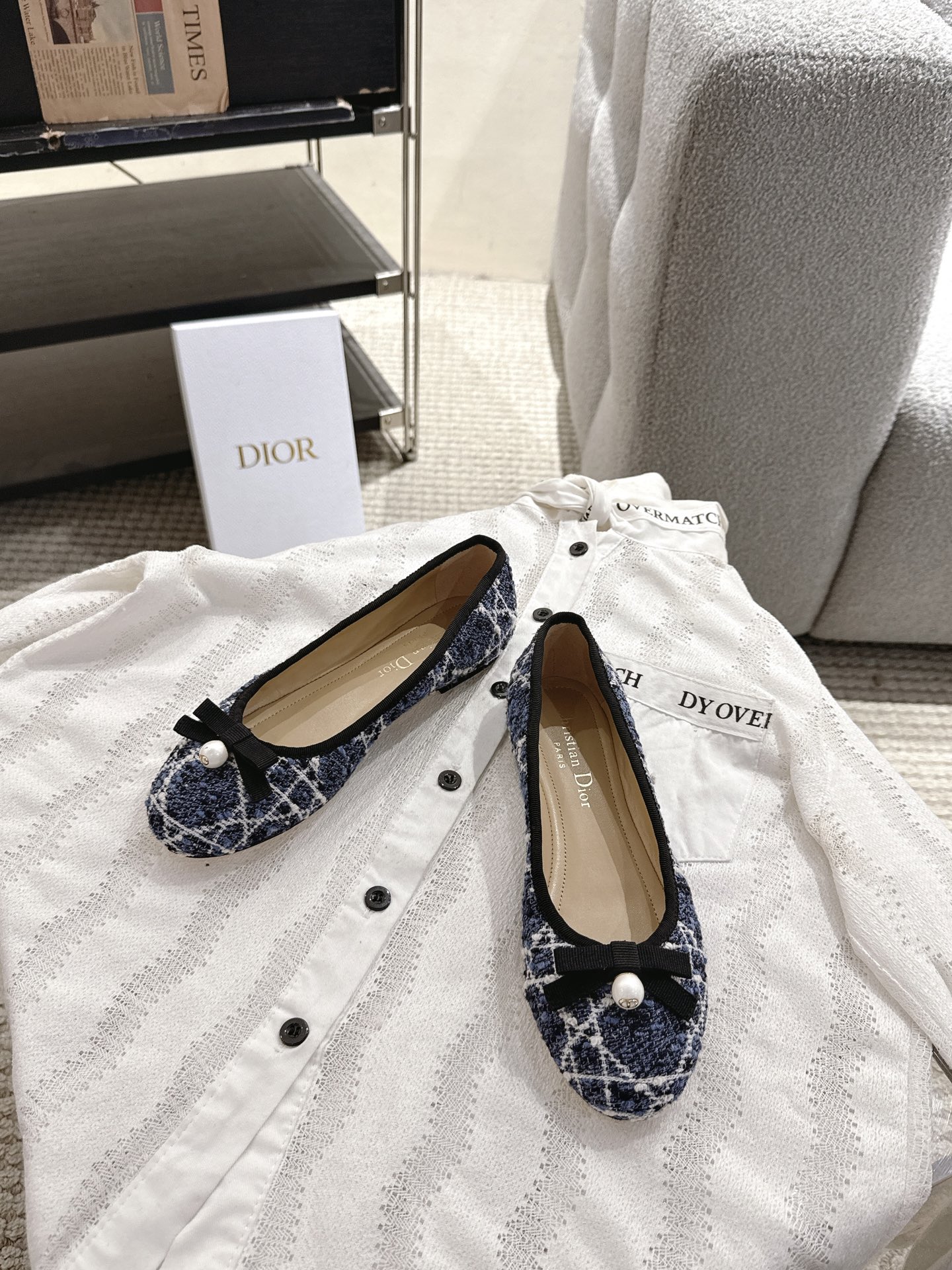 ecf1a3dc144a6c5c7cfc4a1c572725e4_1773964231_7771.jpg ecf1a3dc144a6c5c7cfc4a1c572725e4_1773964231_7771_1773964245.jpg