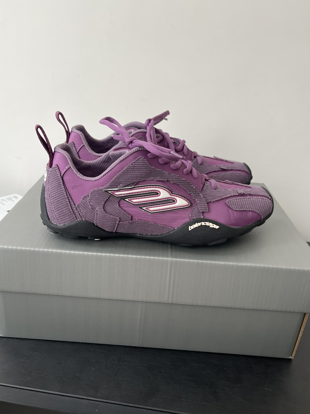 ecf1a3dc144a6c5c7cfc4a1c572725e4_1773965821_5736.jpg ecf1a3dc144a6c5c7cfc4a1c572725e4_1773965821_5736_1773965832.jpg