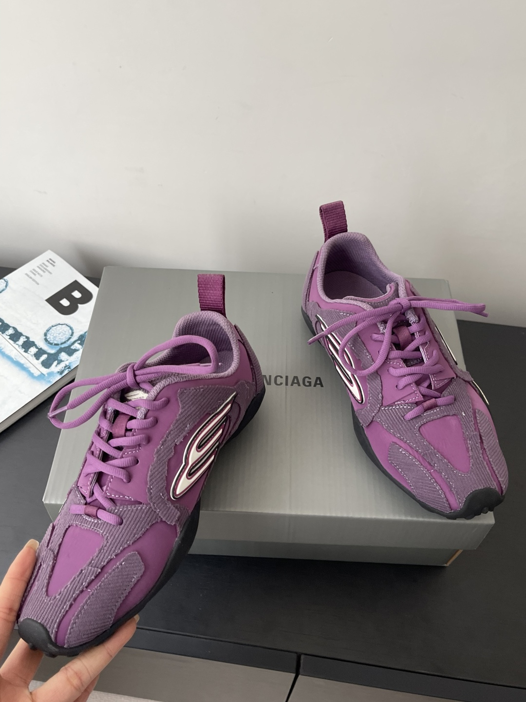 ecf1a3dc144a6c5c7cfc4a1c572725e4_1773965821_6614.jpg ecf1a3dc144a6c5c7cfc4a1c572725e4_1773965821_6614_1773965832.jpg