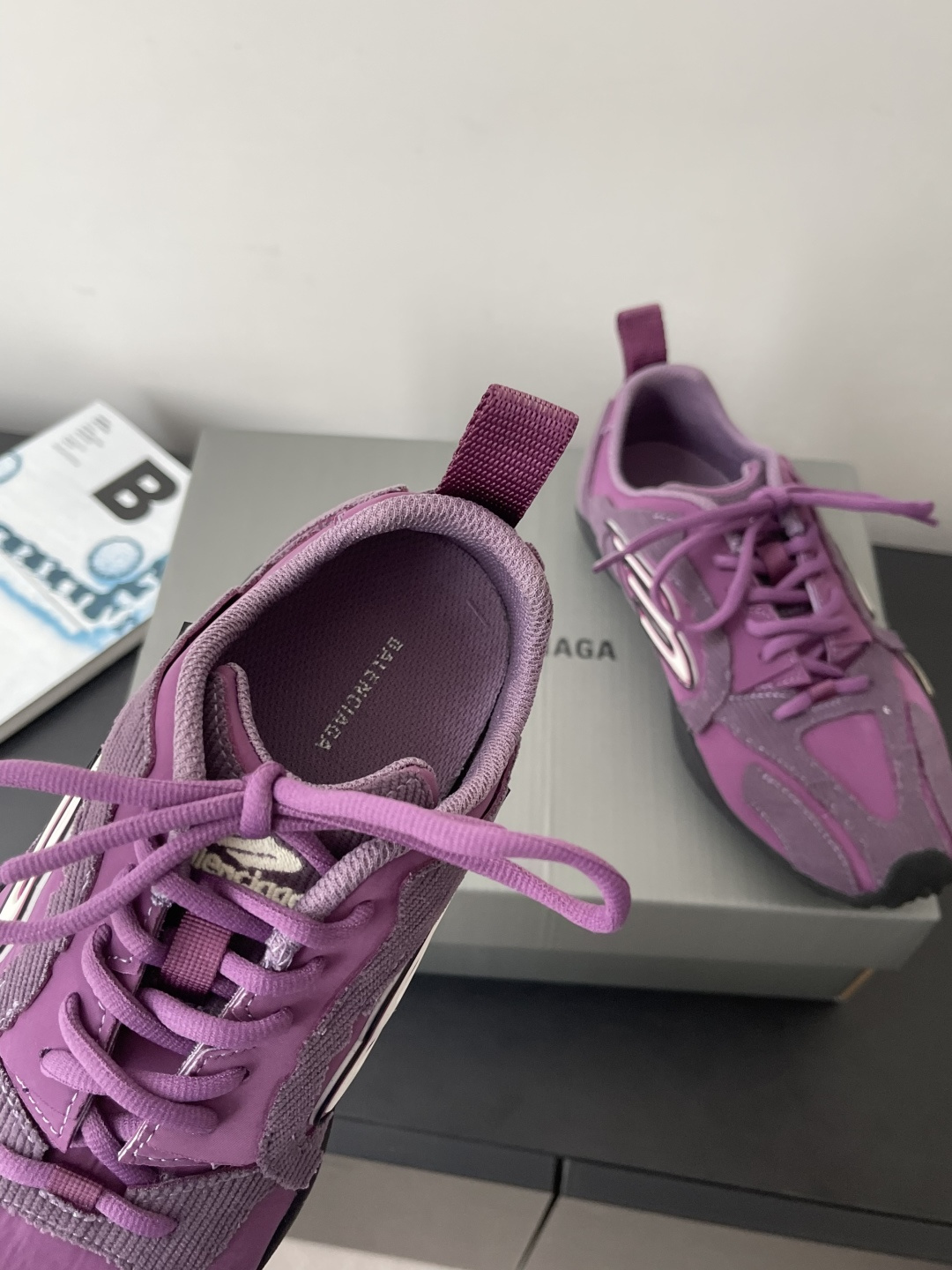 ecf1a3dc144a6c5c7cfc4a1c572725e4_1773965821_7618.jpg ecf1a3dc144a6c5c7cfc4a1c572725e4_1773965821_7618_1773965832.jpg