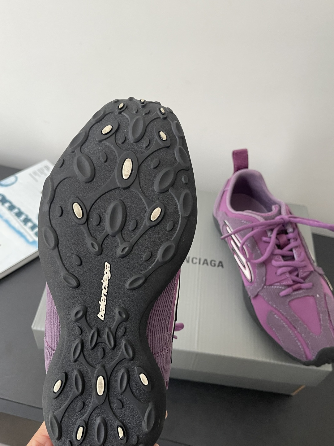 ecf1a3dc144a6c5c7cfc4a1c572725e4_1773965821_8746.jpg ecf1a3dc144a6c5c7cfc4a1c572725e4_1773965821_8746_1773965832.jpg