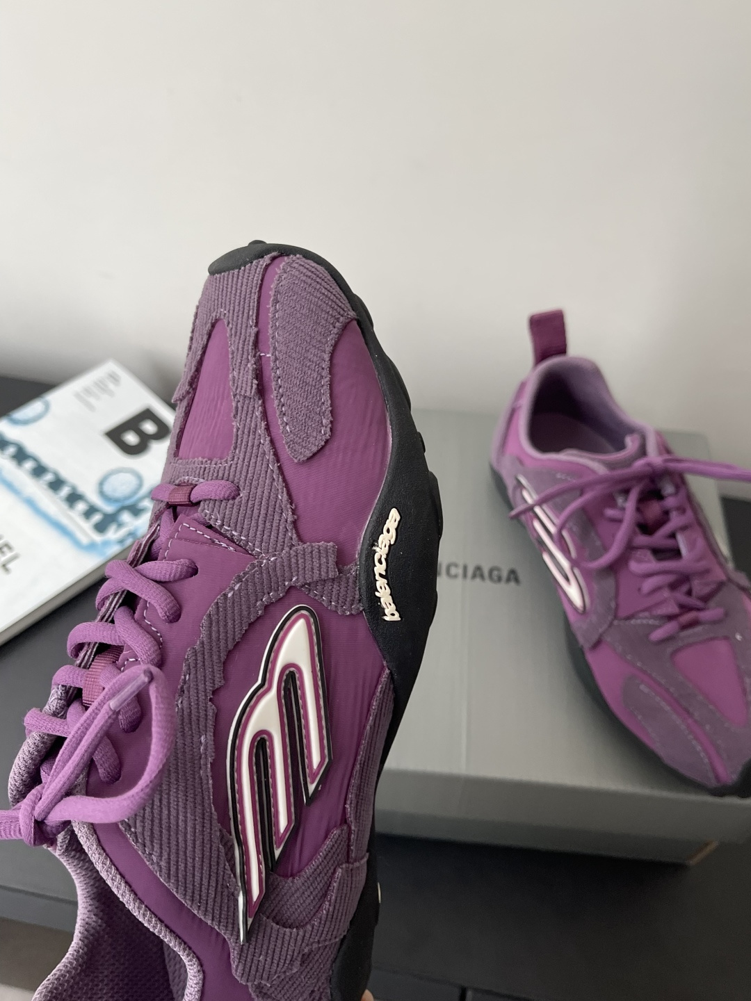 ecf1a3dc144a6c5c7cfc4a1c572725e4_1773965821_9738.jpg ecf1a3dc144a6c5c7cfc4a1c572725e4_1773965821_9738_1773965832.jpg