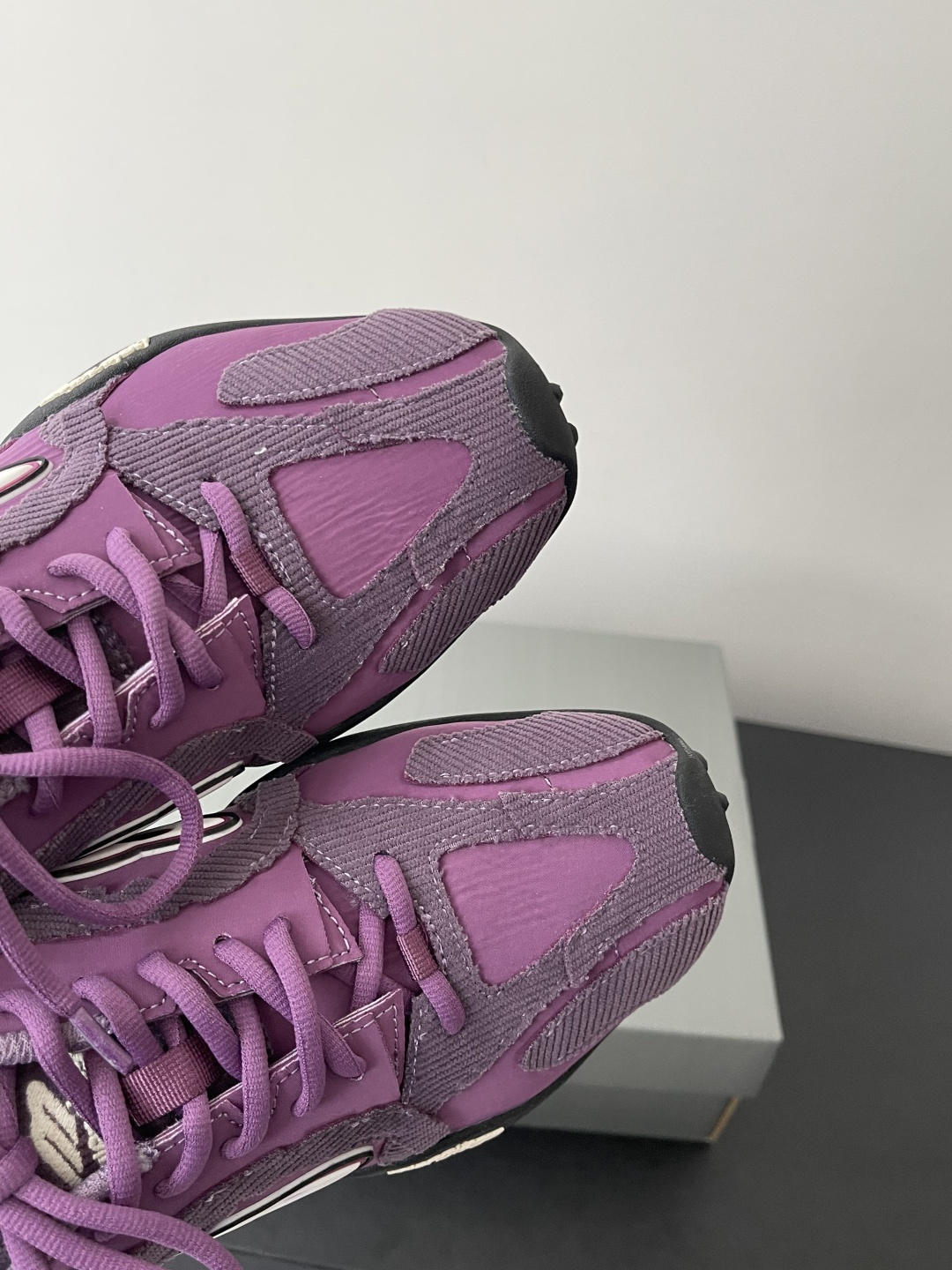 ecf1a3dc144a6c5c7cfc4a1c572725e4_1773965822_0792.jpg ecf1a3dc144a6c5c7cfc4a1c572725e4_1773965822_0792_1773965832.jpg