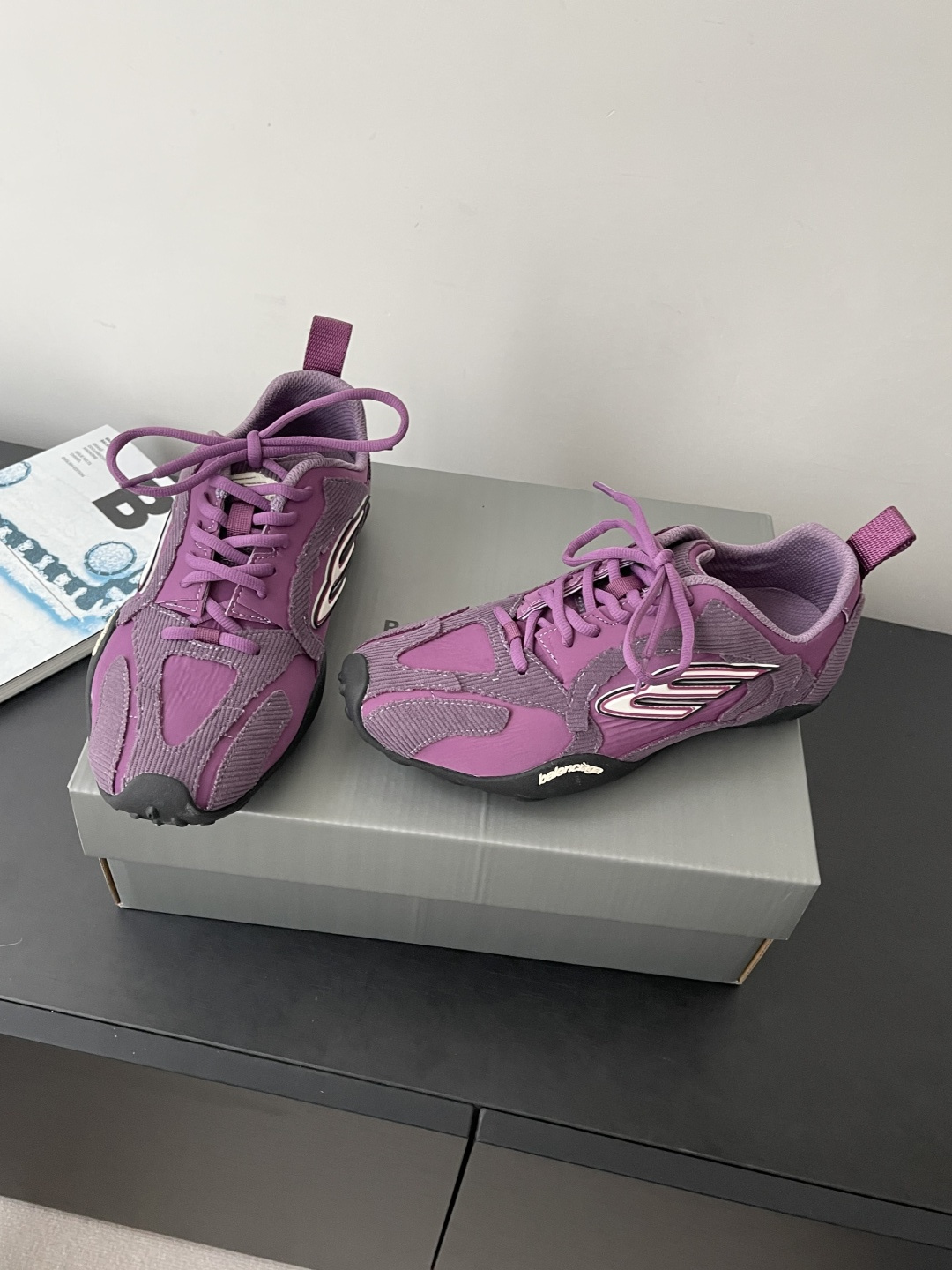 ecf1a3dc144a6c5c7cfc4a1c572725e4_1773965822_2407.jpg ecf1a3dc144a6c5c7cfc4a1c572725e4_1773965822_2407_1773965832.jpg