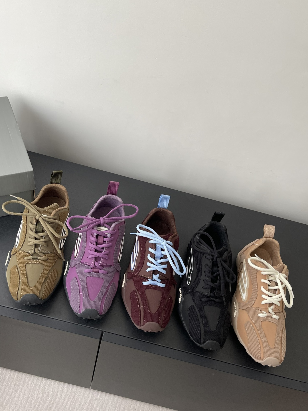 ecf1a3dc144a6c5c7cfc4a1c572725e4_1773965822_3327.jpg ecf1a3dc144a6c5c7cfc4a1c572725e4_1773965822_3327_1773965832.jpg