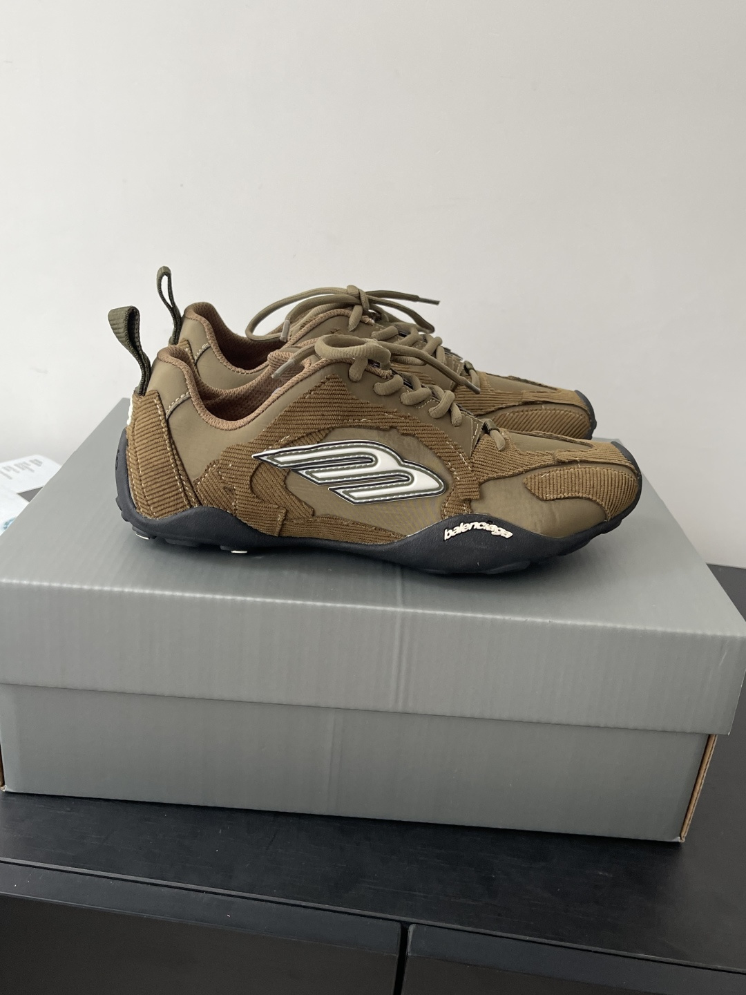 ecf1a3dc144a6c5c7cfc4a1c572725e4_1773965842_6767.jpg ecf1a3dc144a6c5c7cfc4a1c572725e4_1773965842_6767_1773965856.jpg