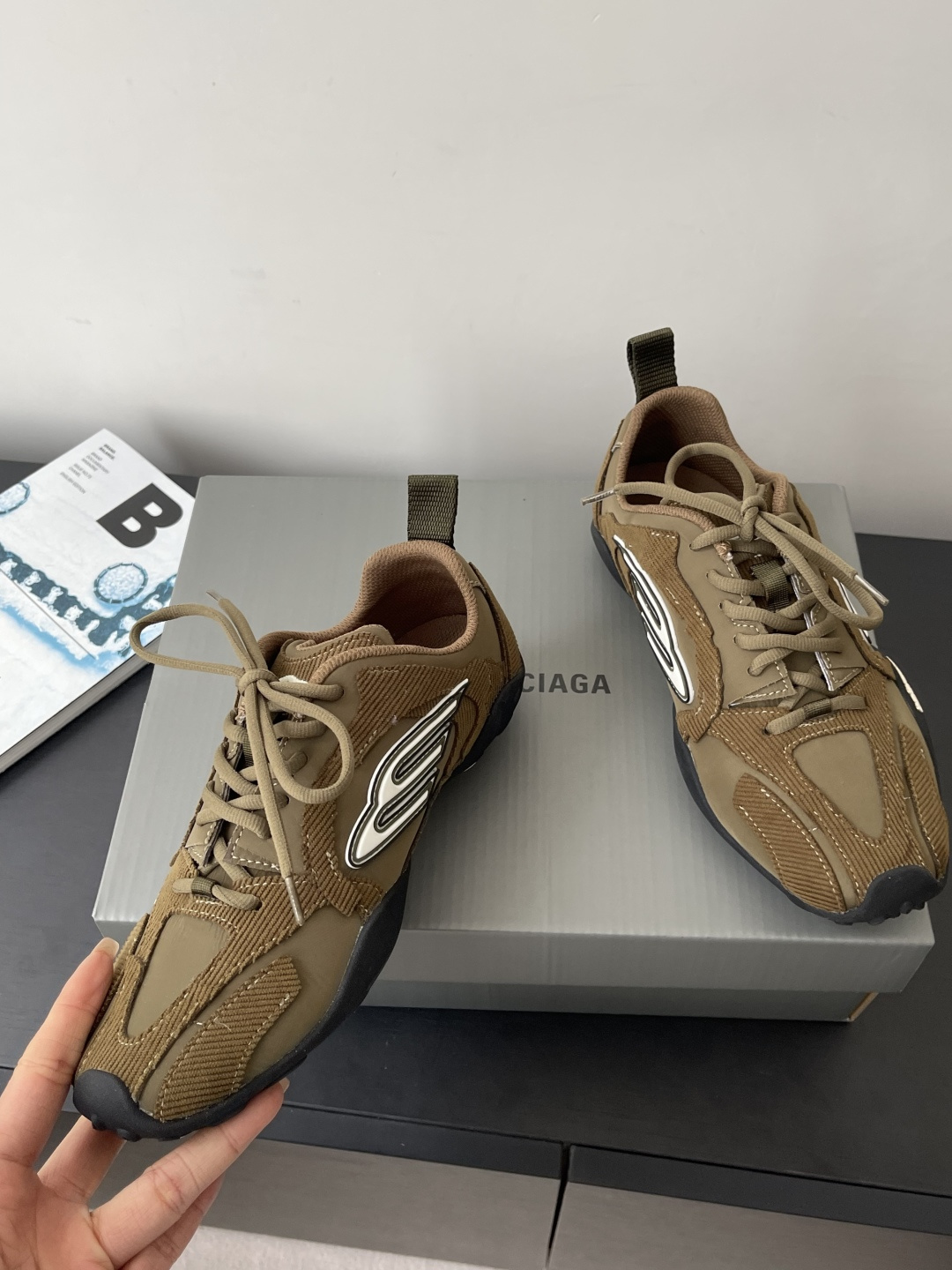 ecf1a3dc144a6c5c7cfc4a1c572725e4_1773965842_7936.jpg ecf1a3dc144a6c5c7cfc4a1c572725e4_1773965842_7936_1773965856.jpg