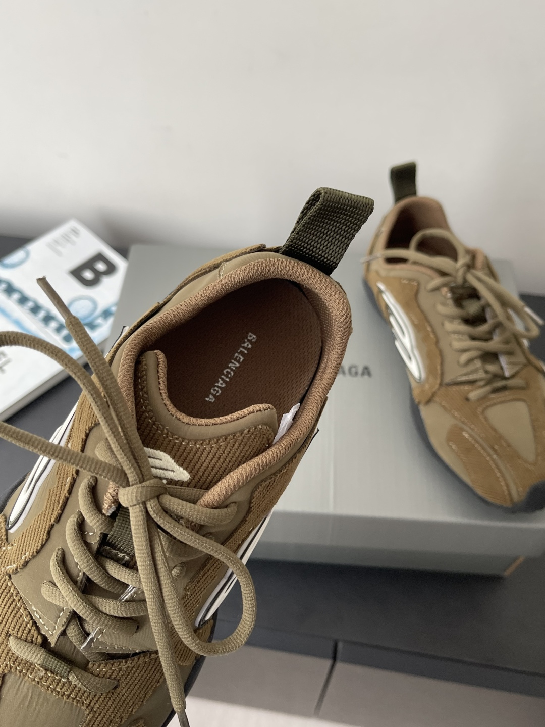 ecf1a3dc144a6c5c7cfc4a1c572725e4_1773965842_8777.jpg ecf1a3dc144a6c5c7cfc4a1c572725e4_1773965842_8777_1773965856.jpg