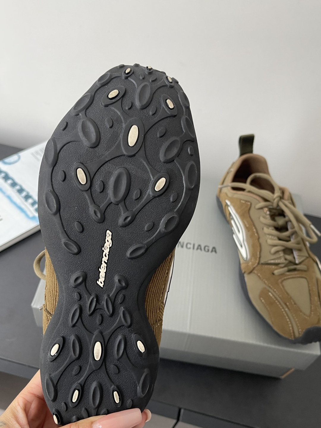 ecf1a3dc144a6c5c7cfc4a1c572725e4_1773965842_9721.jpg ecf1a3dc144a6c5c7cfc4a1c572725e4_1773965842_9721_1773965856.jpg