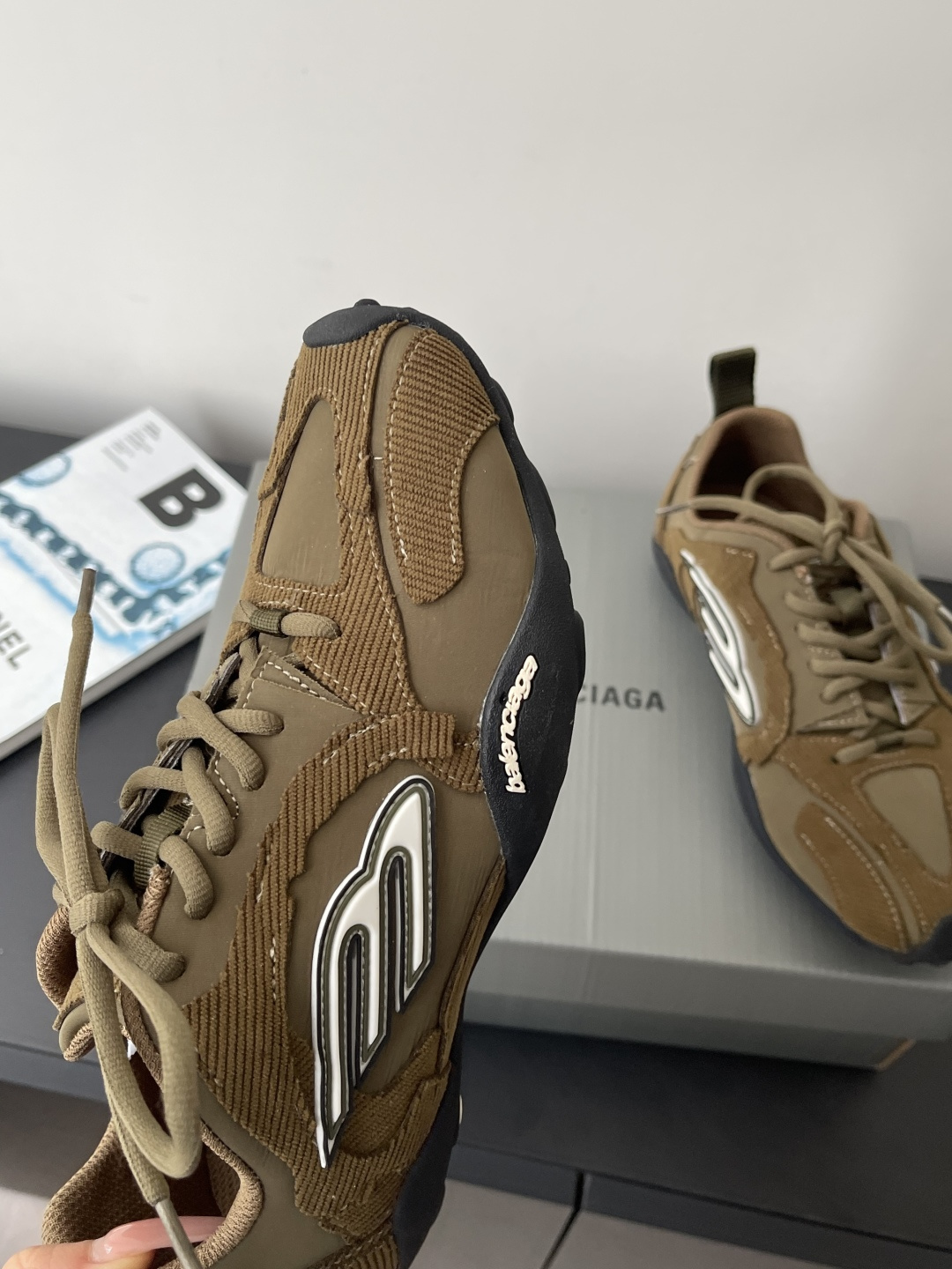 ecf1a3dc144a6c5c7cfc4a1c572725e4_1773965843_0619.jpg ecf1a3dc144a6c5c7cfc4a1c572725e4_1773965843_0619_1773965856.jpg