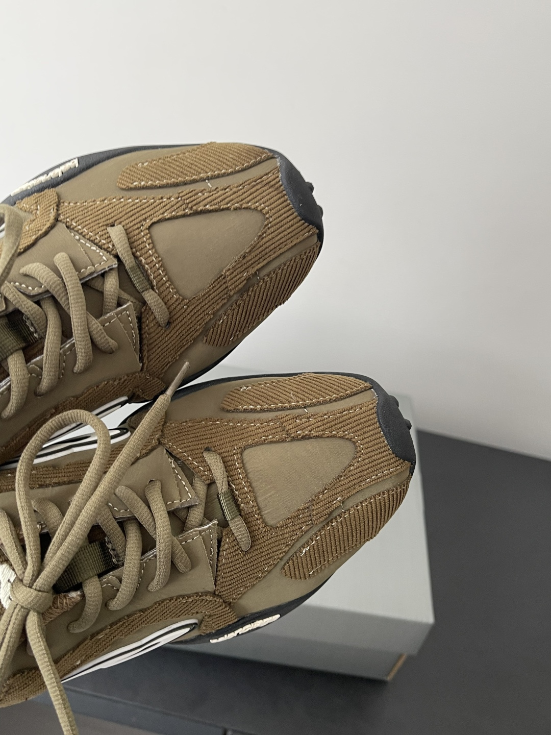 ecf1a3dc144a6c5c7cfc4a1c572725e4_1773965843_2099.jpg ecf1a3dc144a6c5c7cfc4a1c572725e4_1773965843_2099_1773965856.jpg