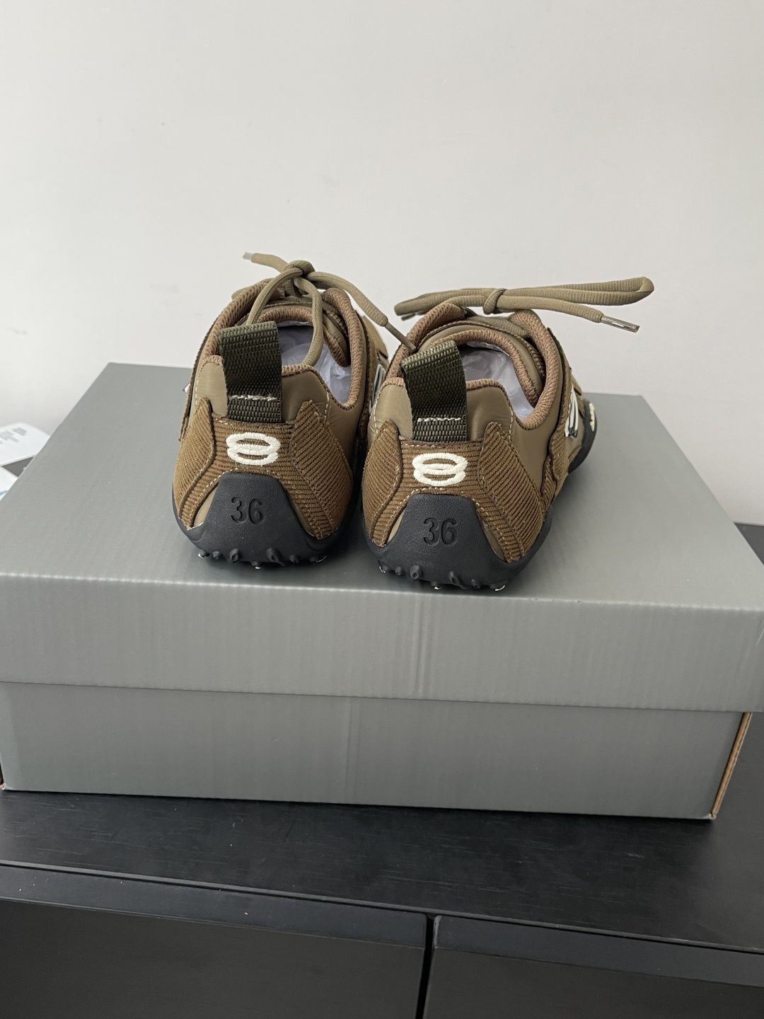 ecf1a3dc144a6c5c7cfc4a1c572725e4_1773965843_2894.jpg ecf1a3dc144a6c5c7cfc4a1c572725e4_1773965843_2894_1773965856.jpg