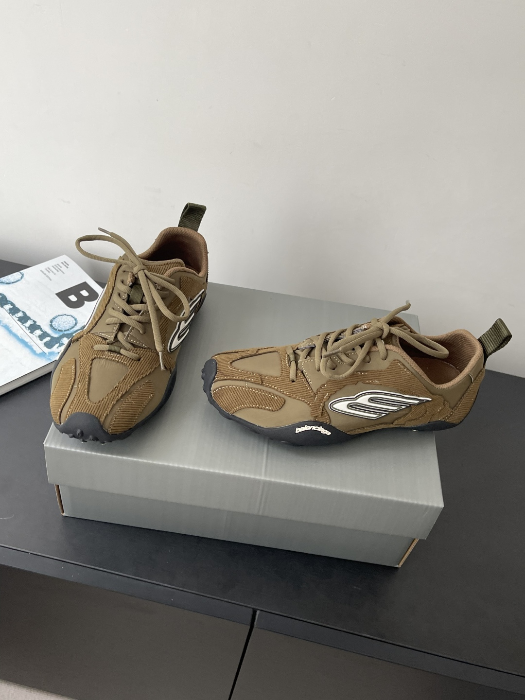 ecf1a3dc144a6c5c7cfc4a1c572725e4_1773965843_418.jpg ecf1a3dc144a6c5c7cfc4a1c572725e4_1773965843_418_1773965856.jpg