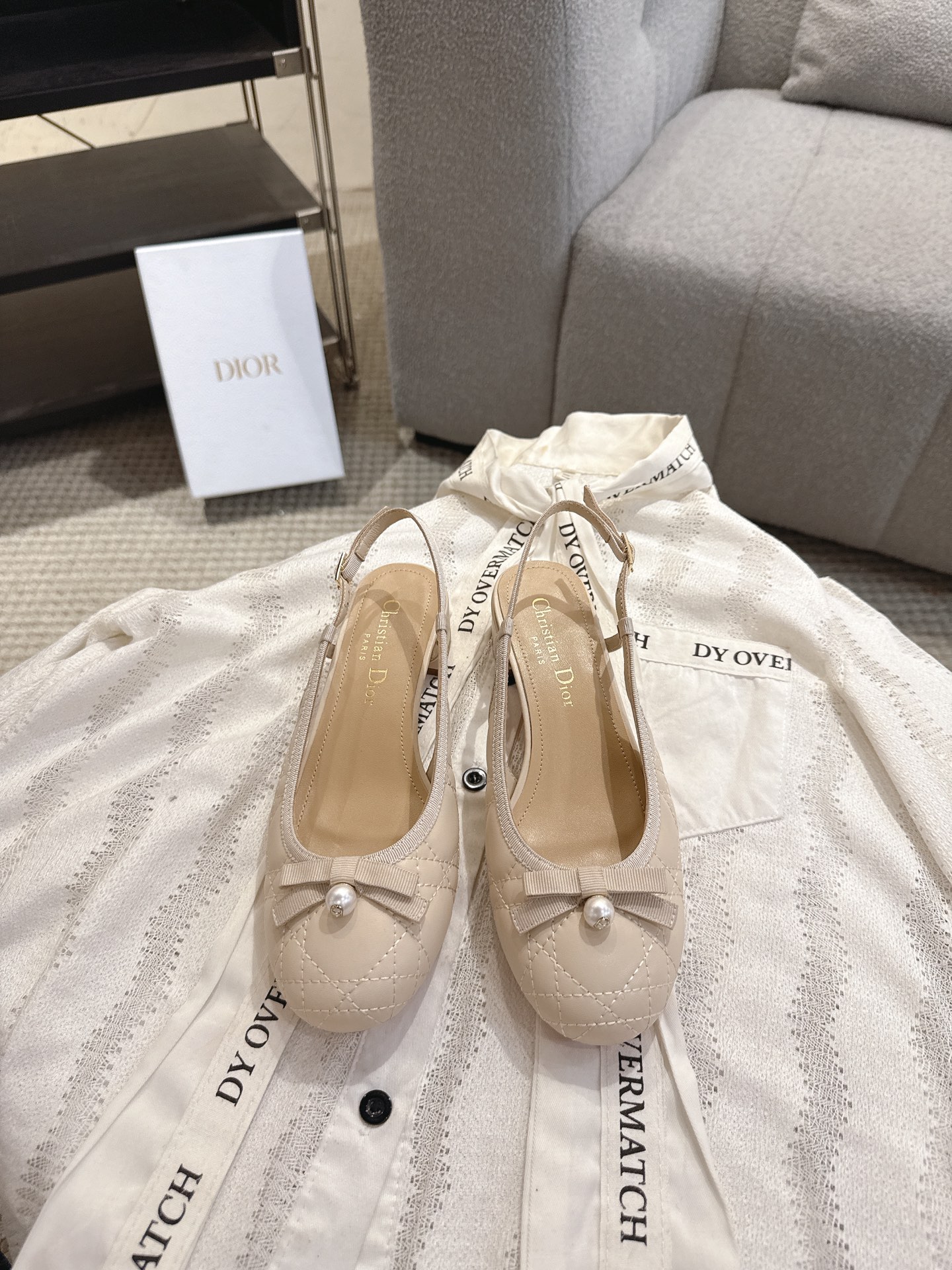 ecf1a3dc144a6c5c7cfc4a1c572725e4_1773966368_5744.jpg ecf1a3dc144a6c5c7cfc4a1c572725e4_1773966368_5744_1773966383.jpg