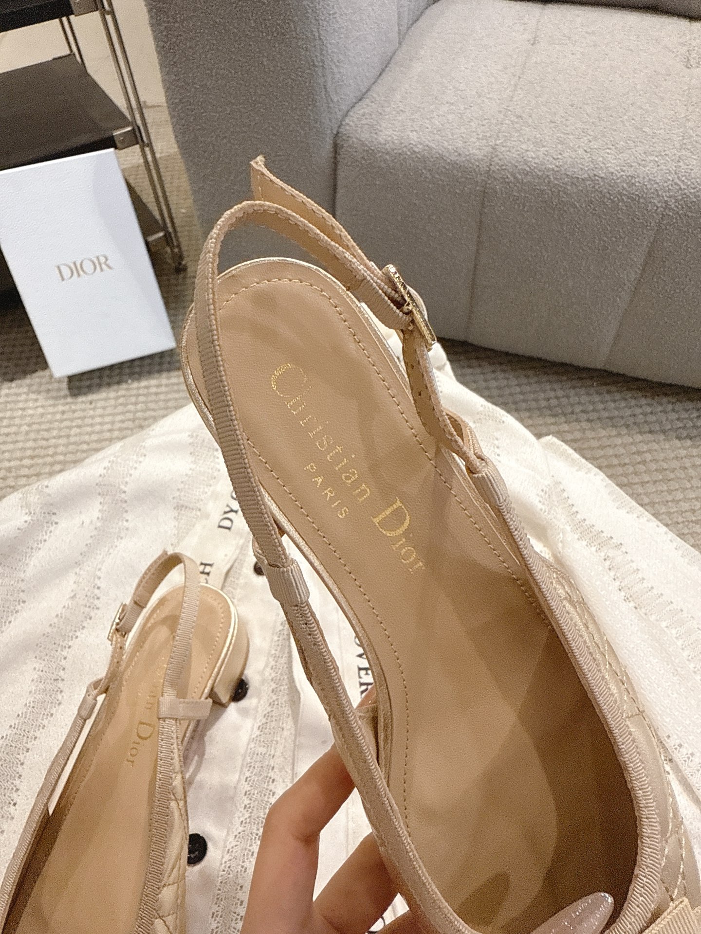 ecf1a3dc144a6c5c7cfc4a1c572725e4_1773966416_557.jpg ecf1a3dc144a6c5c7cfc4a1c572725e4_1773966416_557_1773966432.jpg