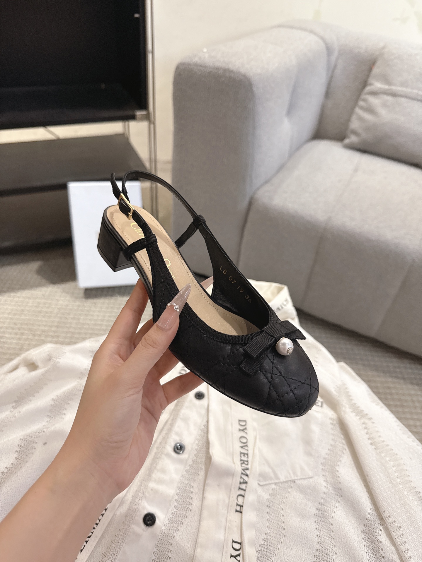 ecf1a3dc144a6c5c7cfc4a1c572725e4_1773966465_8467.jpg ecf1a3dc144a6c5c7cfc4a1c572725e4_1773966465_8467.jpg