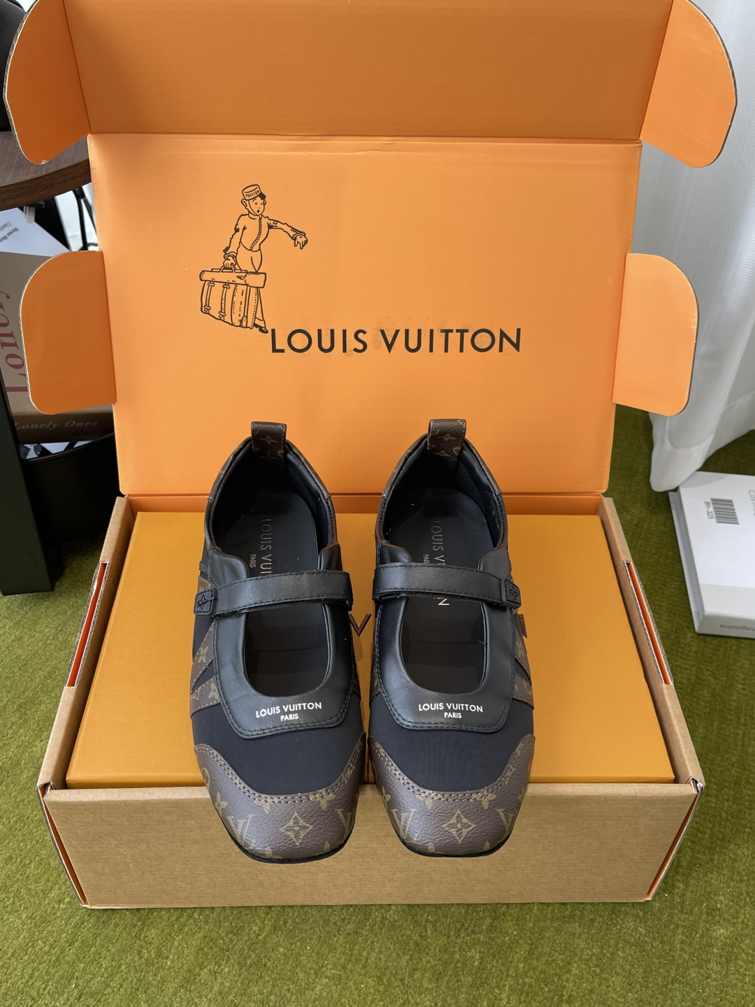 ecf1a3dc144a6c5c7cfc4a1c572725e4_1773967215_7331.jpg ecf1a3dc144a6c5c7cfc4a1c572725e4_1773967215_7331_1773967227.jpg