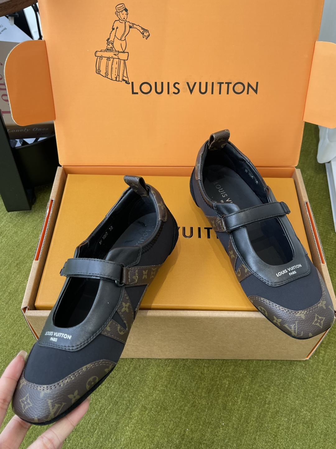 ecf1a3dc144a6c5c7cfc4a1c572725e4_1773967215_9495.jpg ecf1a3dc144a6c5c7cfc4a1c572725e4_1773967215_9495_1773967227.jpg