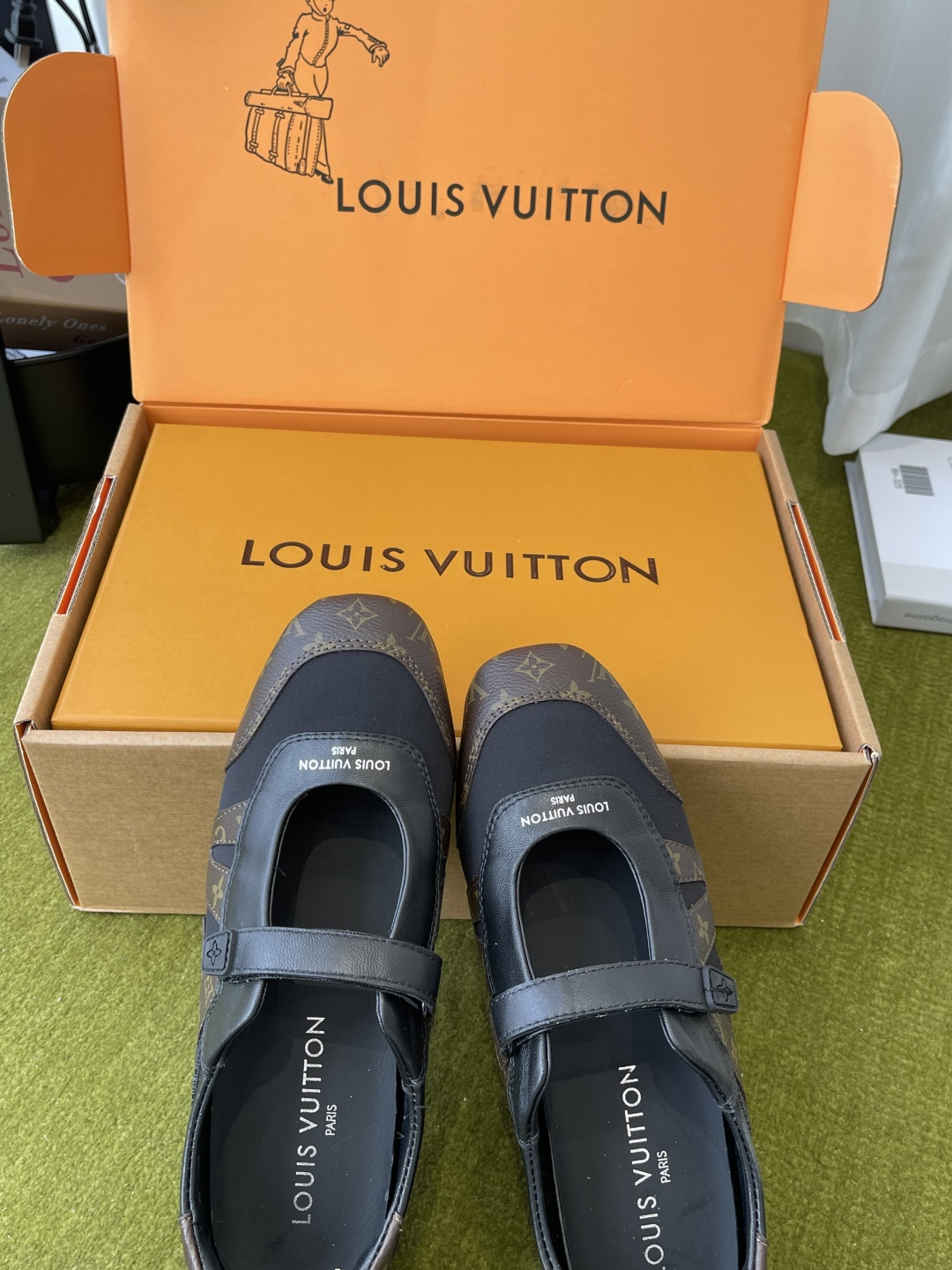 ecf1a3dc144a6c5c7cfc4a1c572725e4_1773967216_2085.jpg ecf1a3dc144a6c5c7cfc4a1c572725e4_1773967216_2085_1773967227.jpg