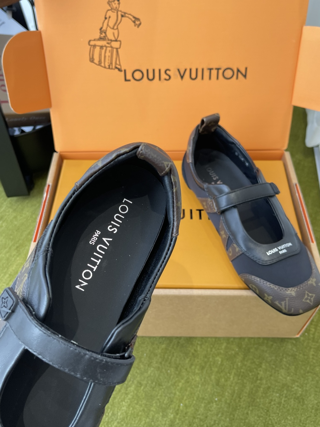 ecf1a3dc144a6c5c7cfc4a1c572725e4_1773967216_2931.jpg ecf1a3dc144a6c5c7cfc4a1c572725e4_1773967216_2931_1773967227.jpg