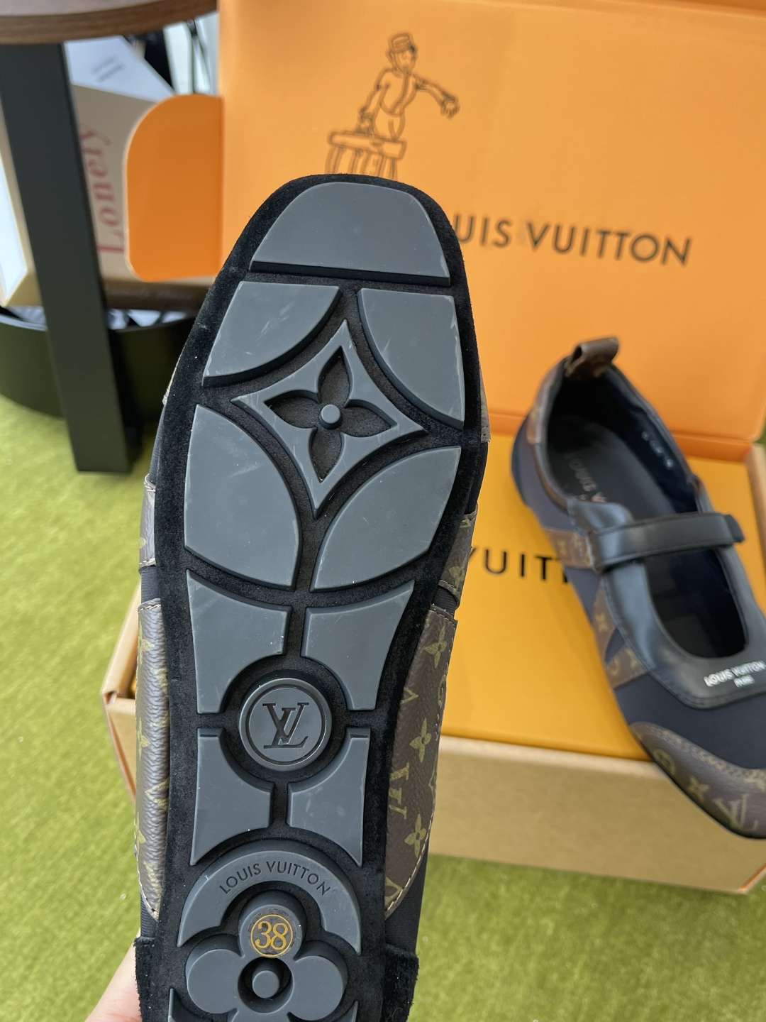 ecf1a3dc144a6c5c7cfc4a1c572725e4_1773967216_3932.jpg ecf1a3dc144a6c5c7cfc4a1c572725e4_1773967216_3932_1773967227.jpg