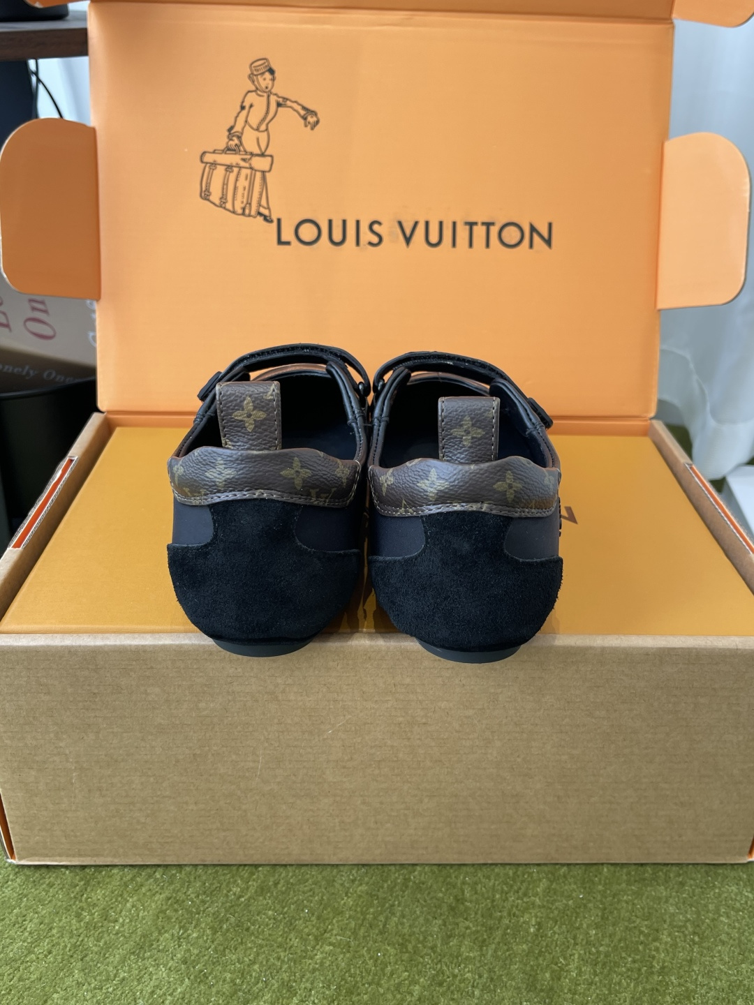 ecf1a3dc144a6c5c7cfc4a1c572725e4_1773967216_5785.jpg ecf1a3dc144a6c5c7cfc4a1c572725e4_1773967216_5785_1773967227.jpg