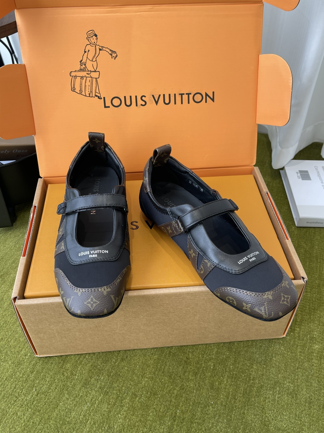 ecf1a3dc144a6c5c7cfc4a1c572725e4_1773967216_6724.jpg ecf1a3dc144a6c5c7cfc4a1c572725e4_1773967216_6724_1773967227.jpg