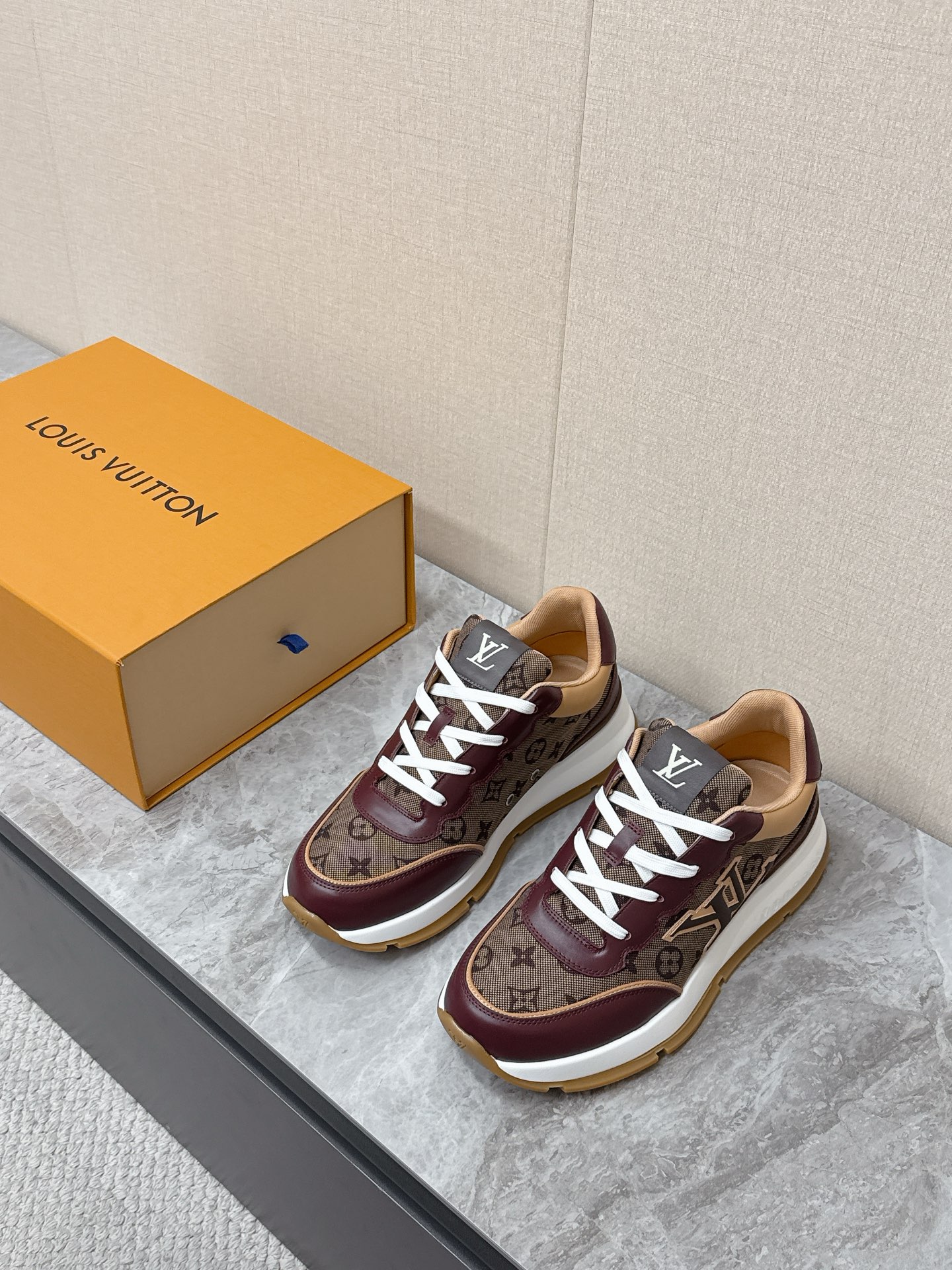 ecf1a3dc144a6c5c7cfc4a1c572725e4_1773968057_1233.jpg ecf1a3dc144a6c5c7cfc4a1c572725e4_1773968057_1233_1773968070.jpg