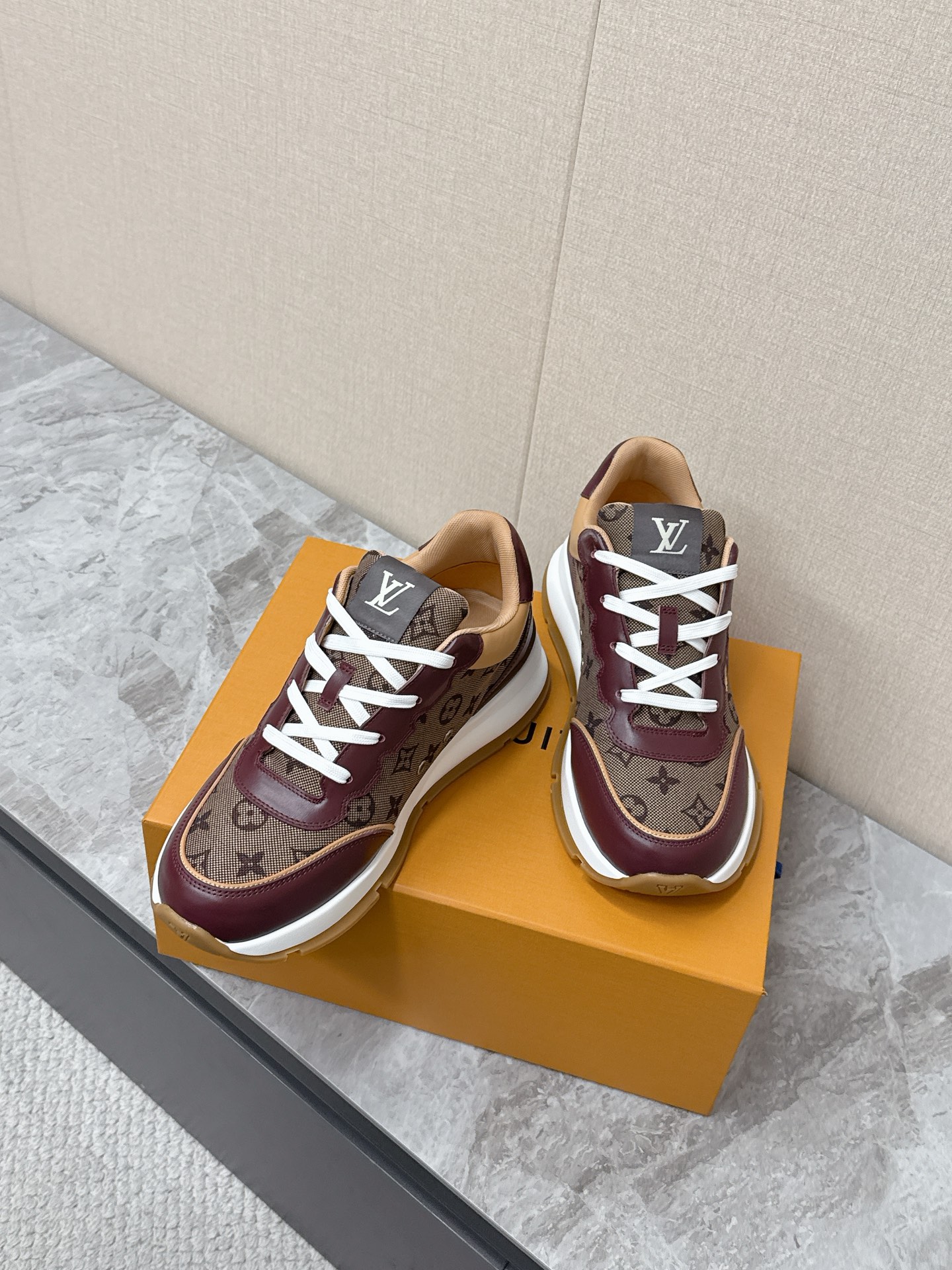 ecf1a3dc144a6c5c7cfc4a1c572725e4_1773968057_2611.jpg ecf1a3dc144a6c5c7cfc4a1c572725e4_1773968057_2611_1773968070.jpg