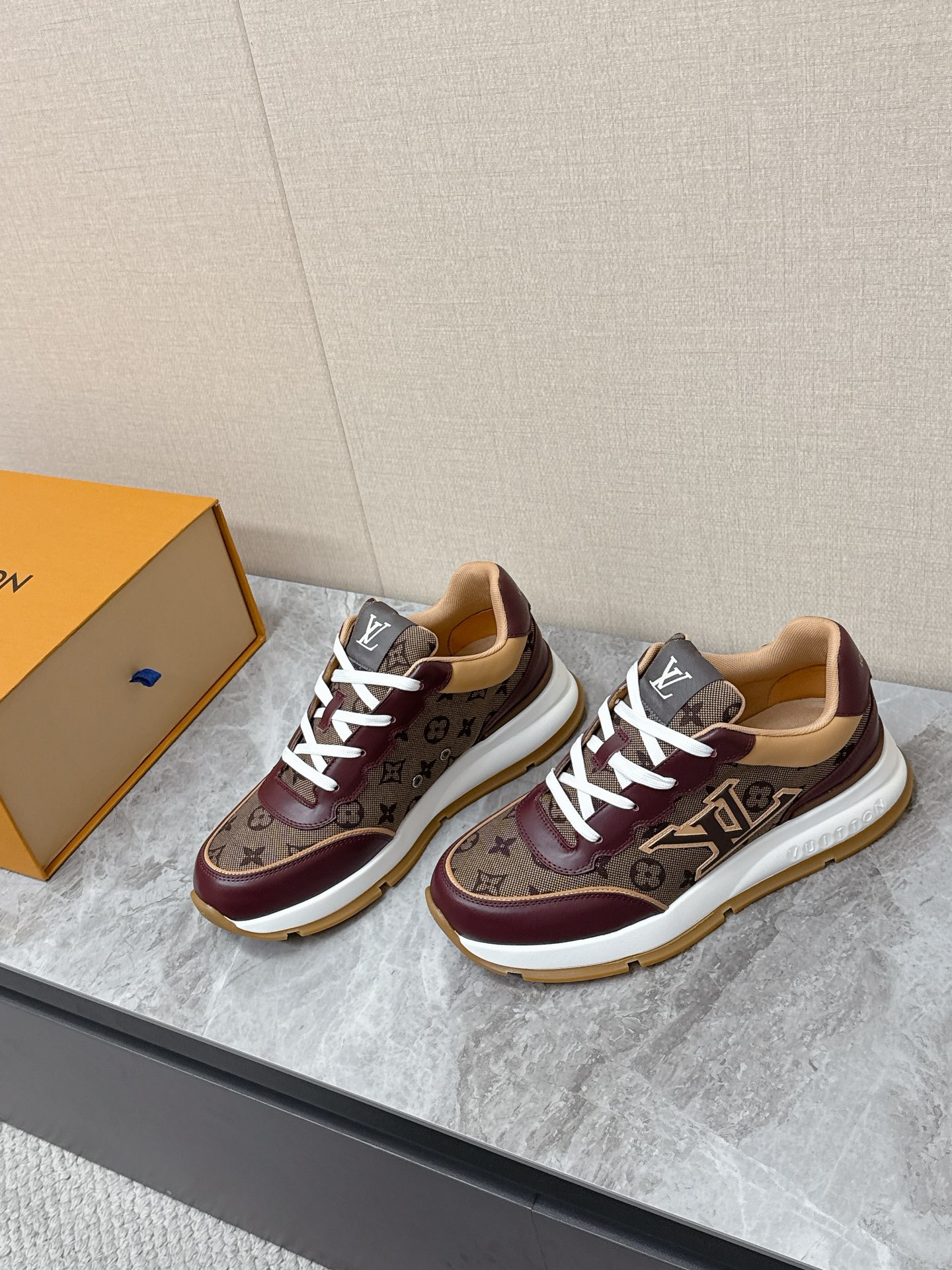 ecf1a3dc144a6c5c7cfc4a1c572725e4_1773968057_3665.jpg ecf1a3dc144a6c5c7cfc4a1c572725e4_1773968057_3665_1773968070.jpg