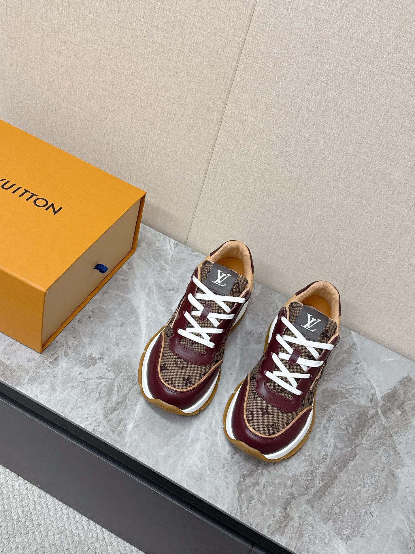 ecf1a3dc144a6c5c7cfc4a1c572725e4_1773968057_4749.jpg ecf1a3dc144a6c5c7cfc4a1c572725e4_1773968057_4749_1773968070.jpg