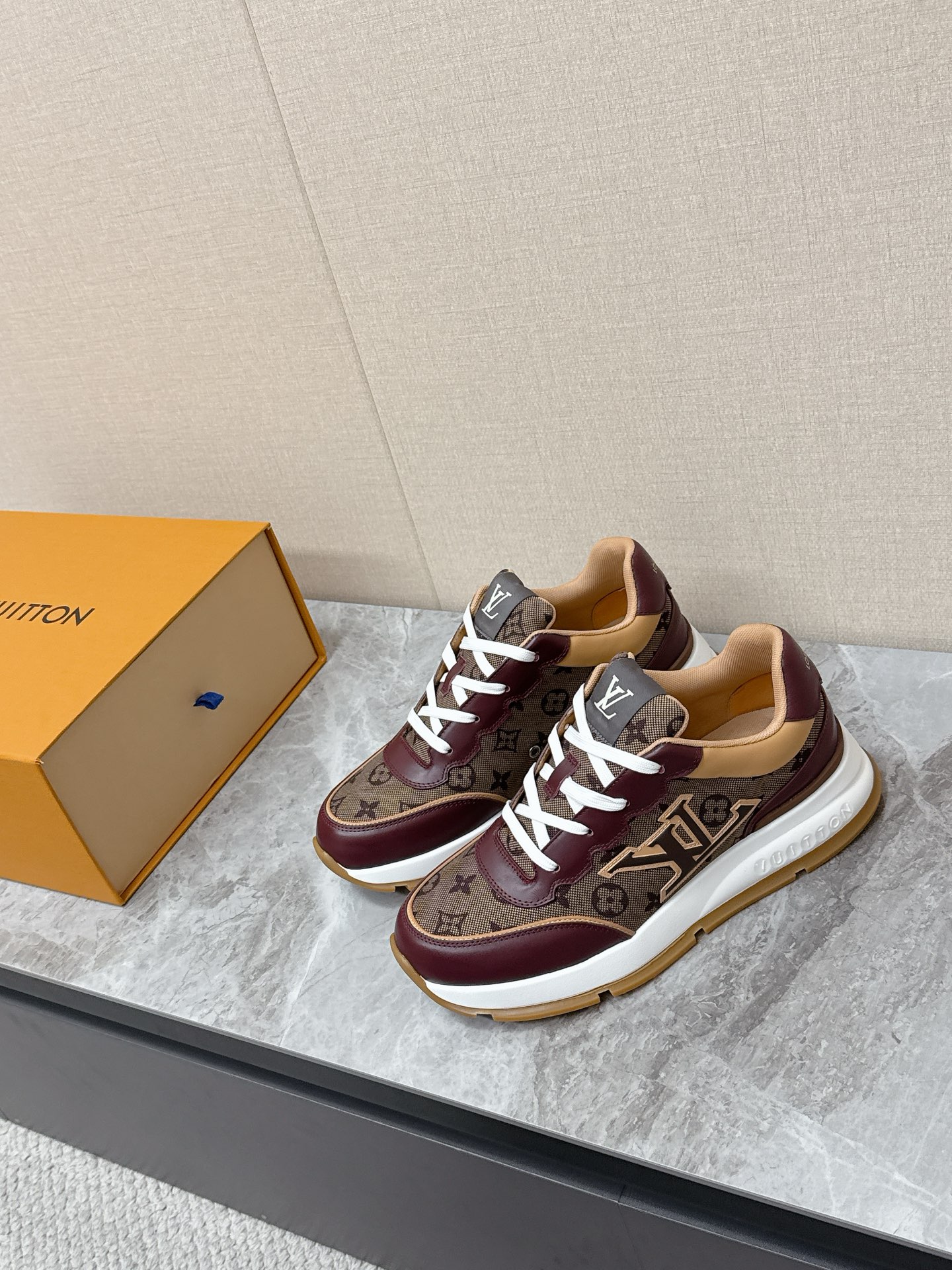 ecf1a3dc144a6c5c7cfc4a1c572725e4_1773968057_5749.jpg ecf1a3dc144a6c5c7cfc4a1c572725e4_1773968057_5749_1773968070.jpg