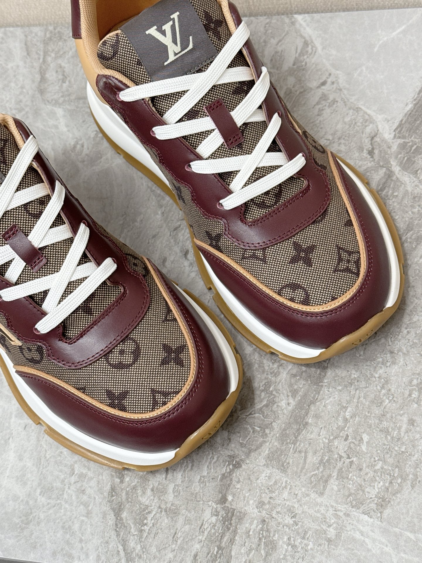 ecf1a3dc144a6c5c7cfc4a1c572725e4_1773968057_6811.jpg ecf1a3dc144a6c5c7cfc4a1c572725e4_1773968057_6811_1773968070.jpg