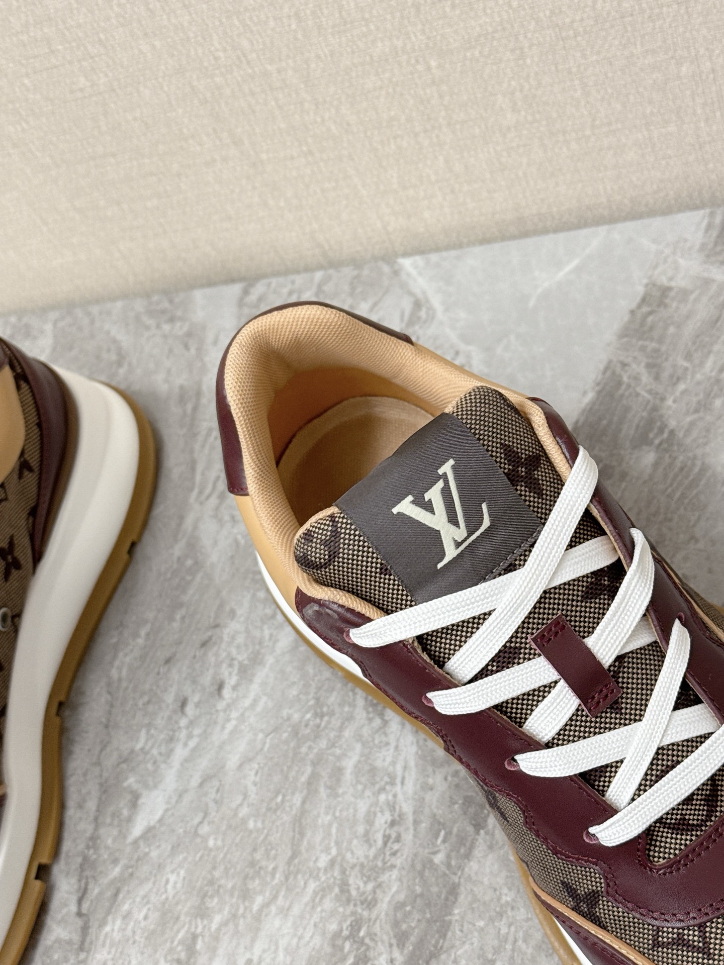 ecf1a3dc144a6c5c7cfc4a1c572725e4_1773968057_7845.jpg ecf1a3dc144a6c5c7cfc4a1c572725e4_1773968057_7845_1773968070.jpg