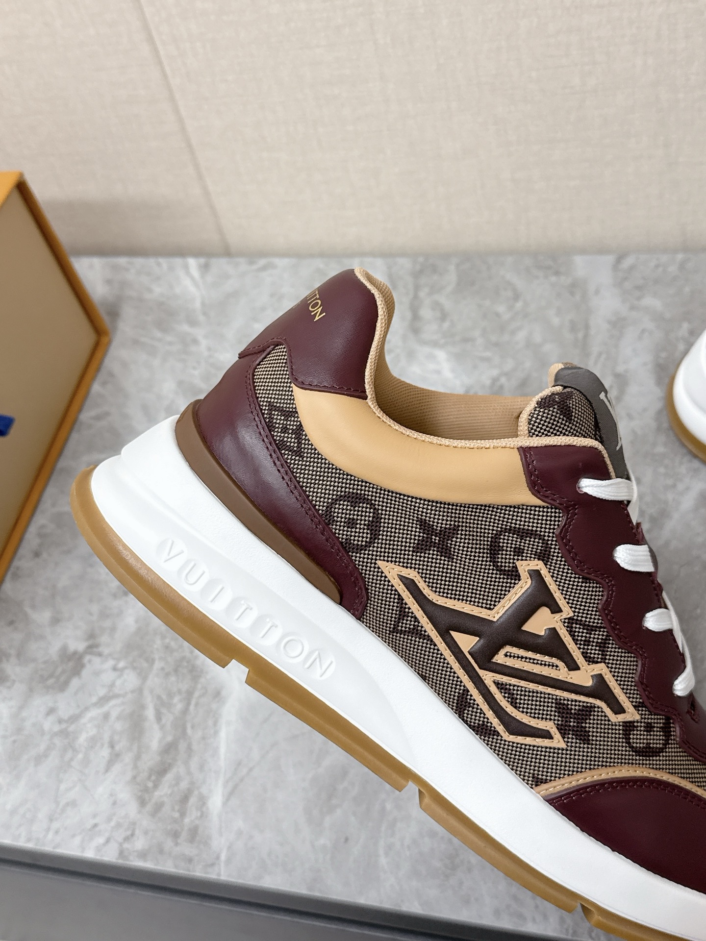 ecf1a3dc144a6c5c7cfc4a1c572725e4_1773968057_8944.jpg ecf1a3dc144a6c5c7cfc4a1c572725e4_1773968057_8944_1773968070.jpg