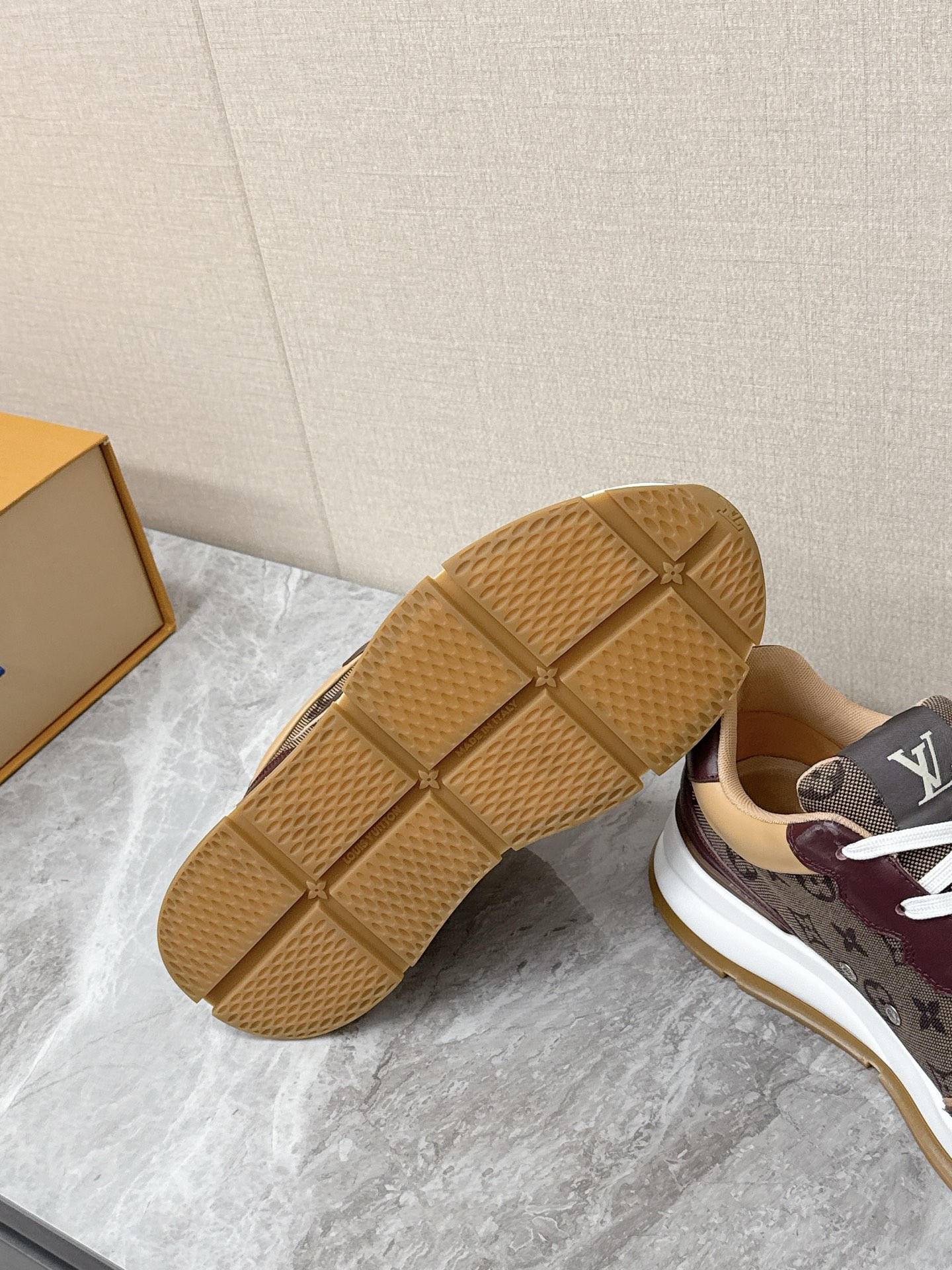 ecf1a3dc144a6c5c7cfc4a1c572725e4_1773968057_9973.jpg ecf1a3dc144a6c5c7cfc4a1c572725e4_1773968057_9973_1773968070.jpg